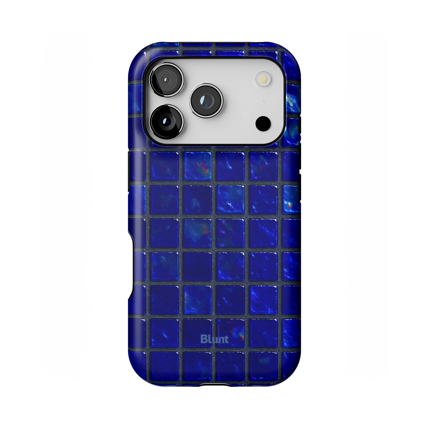 Ignited iPhone Case