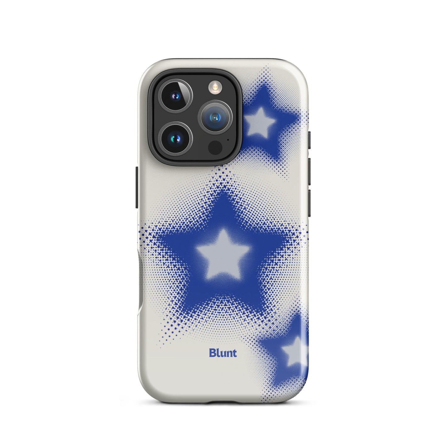Celaya iPhone Case - Blunt Cases