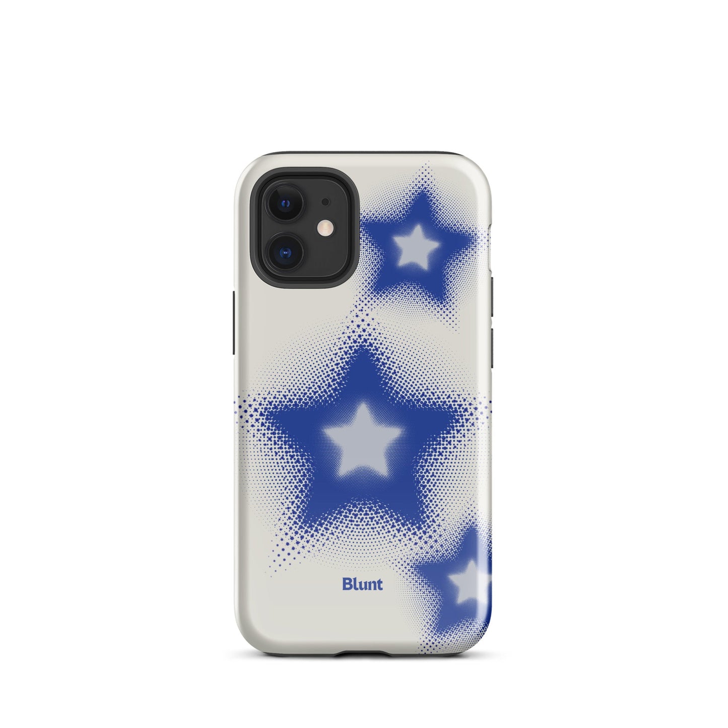 Celaya iPhone Case - Blunt Cases