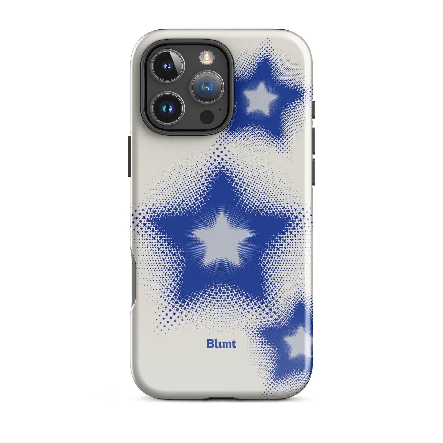 Celaya iPhone Case - Blunt Cases