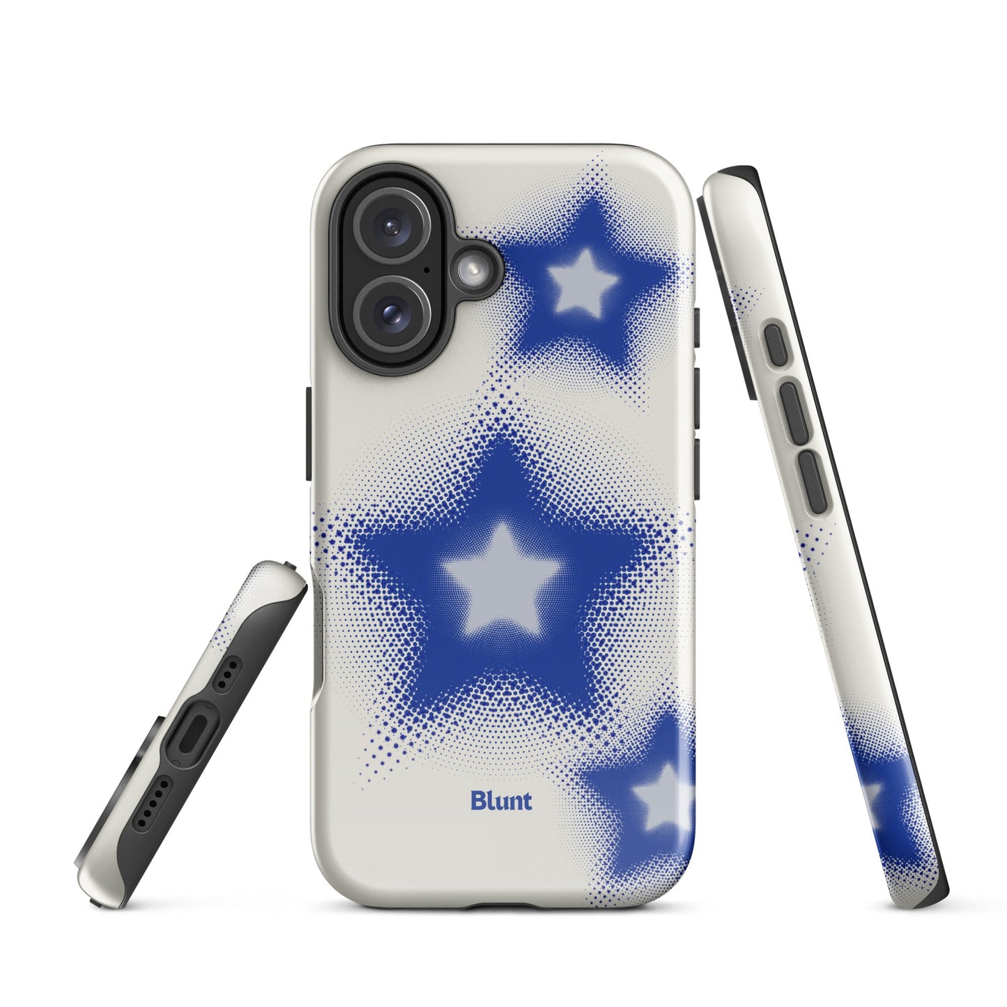 Celaya iPhone Case - Blunt Cases