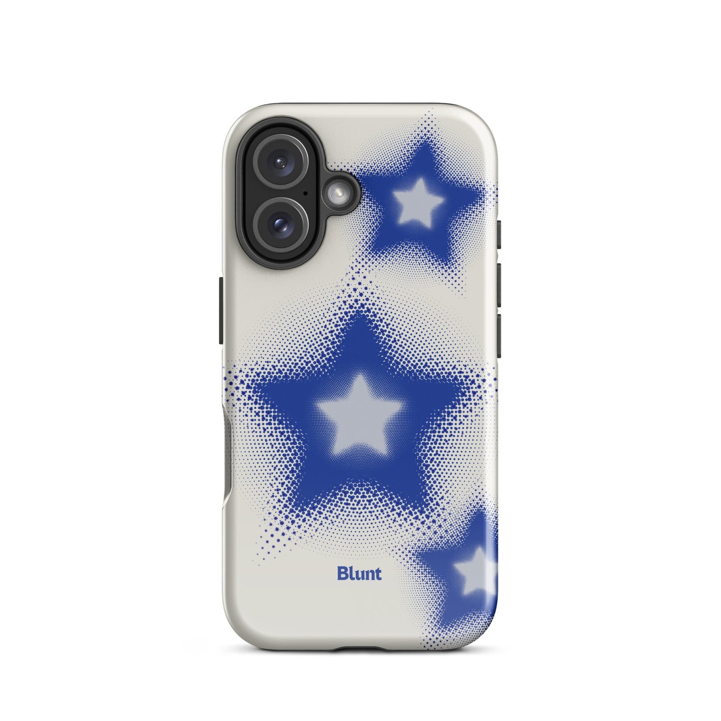 Celaya iPhone Case - Blunt Cases