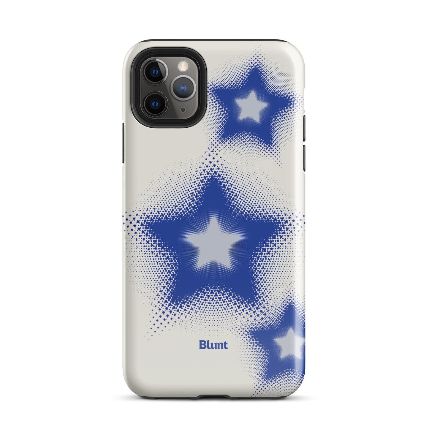 Celaya iPhone Case - Blunt Cases