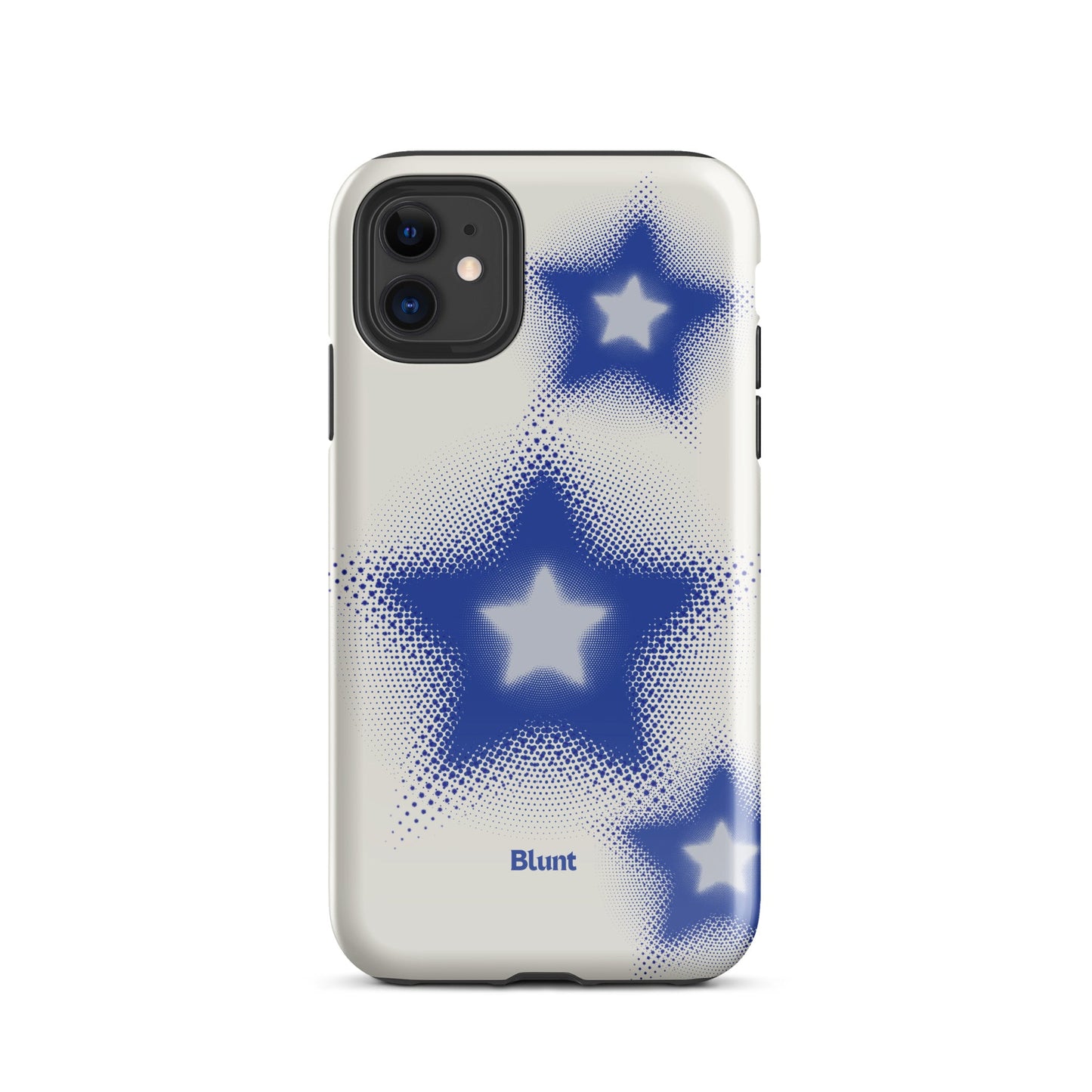Celaya iPhone Case - Blunt Cases
