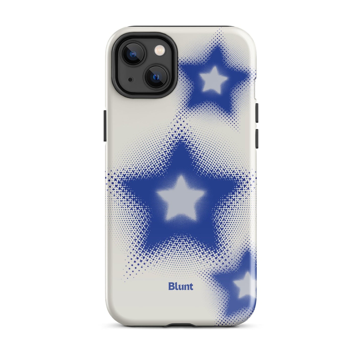Celaya iPhone Case - Blunt Cases