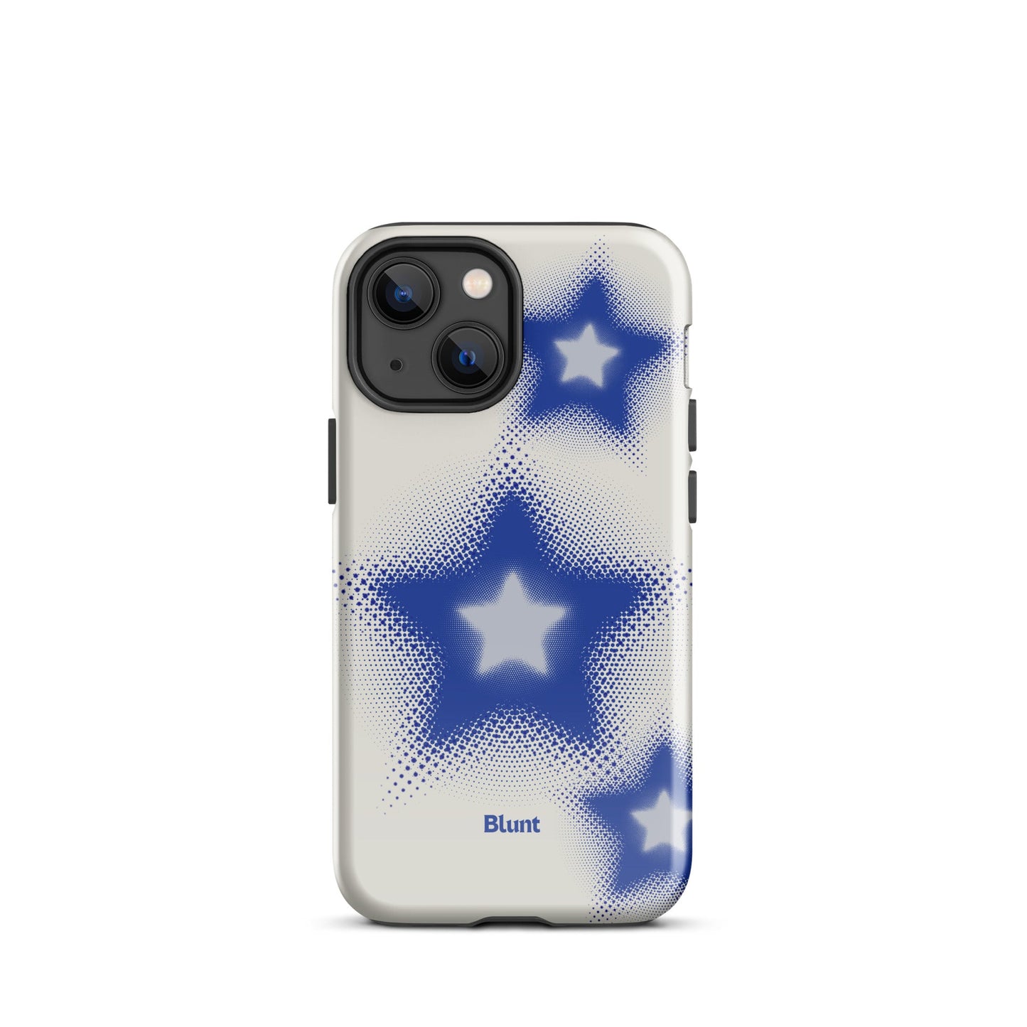 Celaya iPhone Case - Blunt Cases