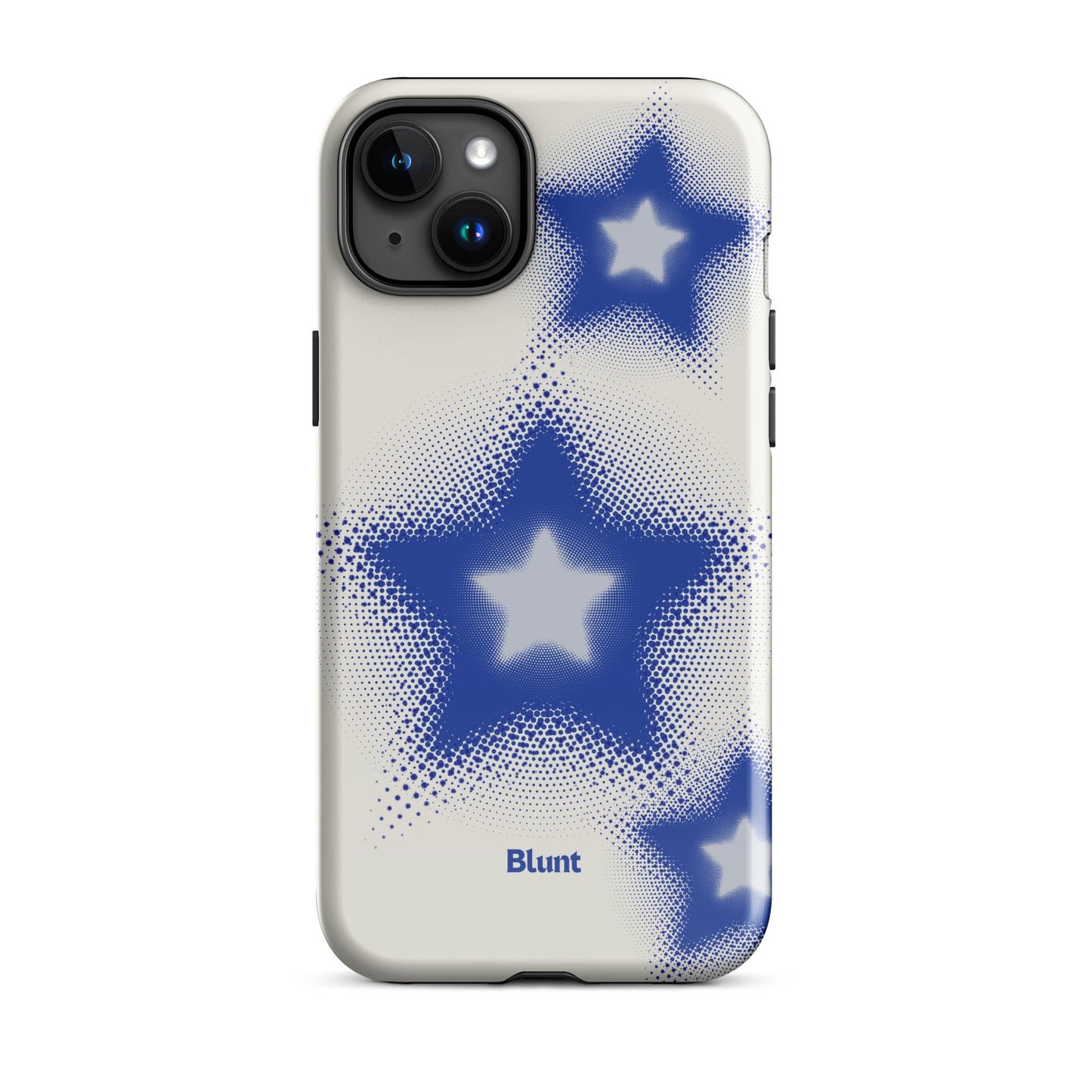 Celaya iPhone Case - Blunt Cases
