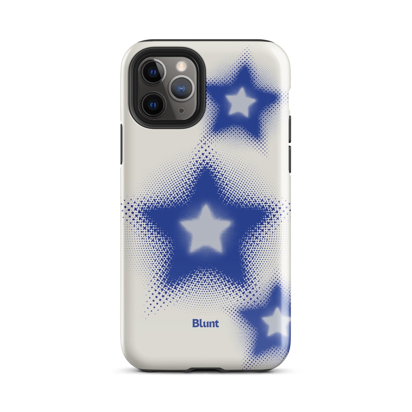 Celaya iPhone Case - Blunt Cases