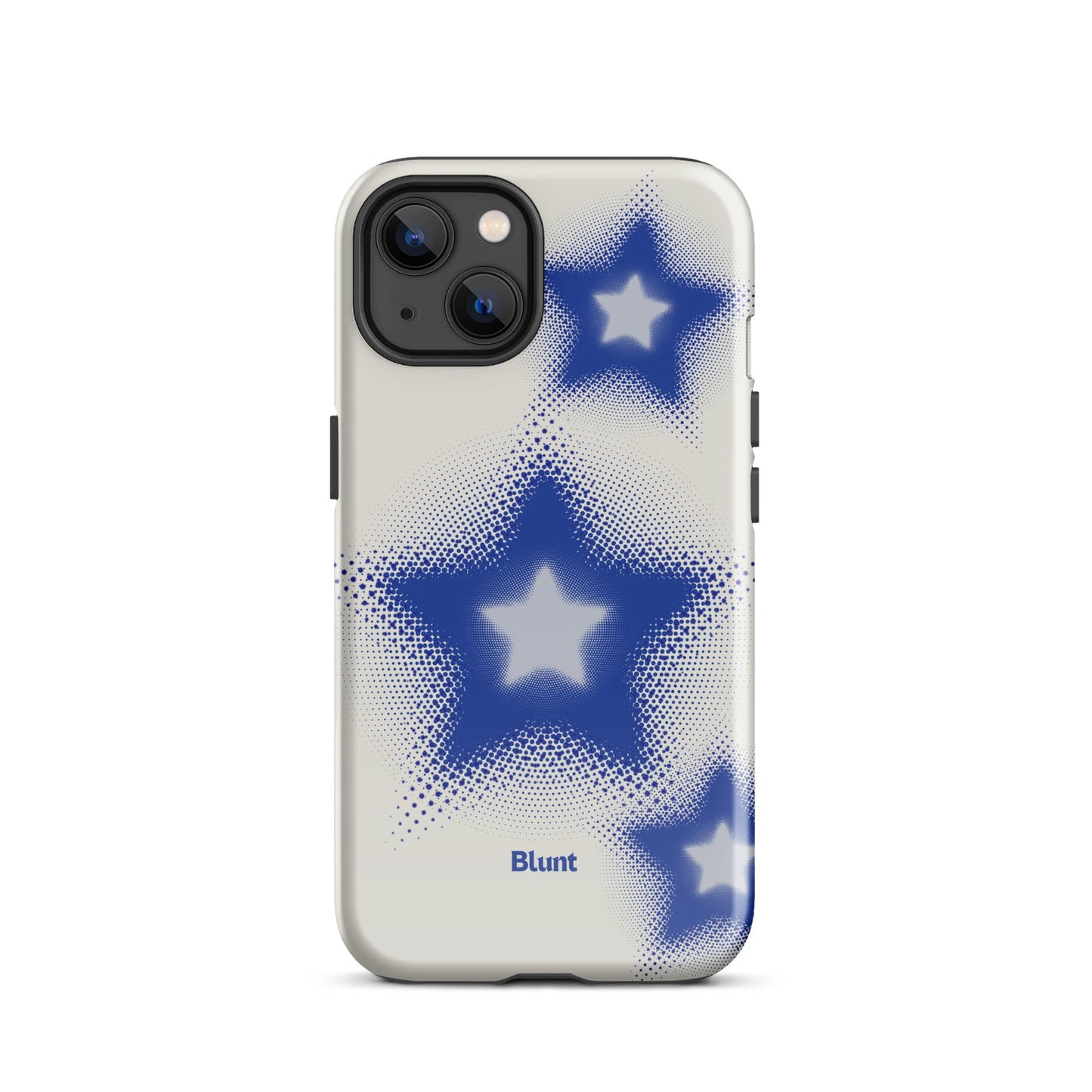Celaya iPhone Case - Blunt Cases