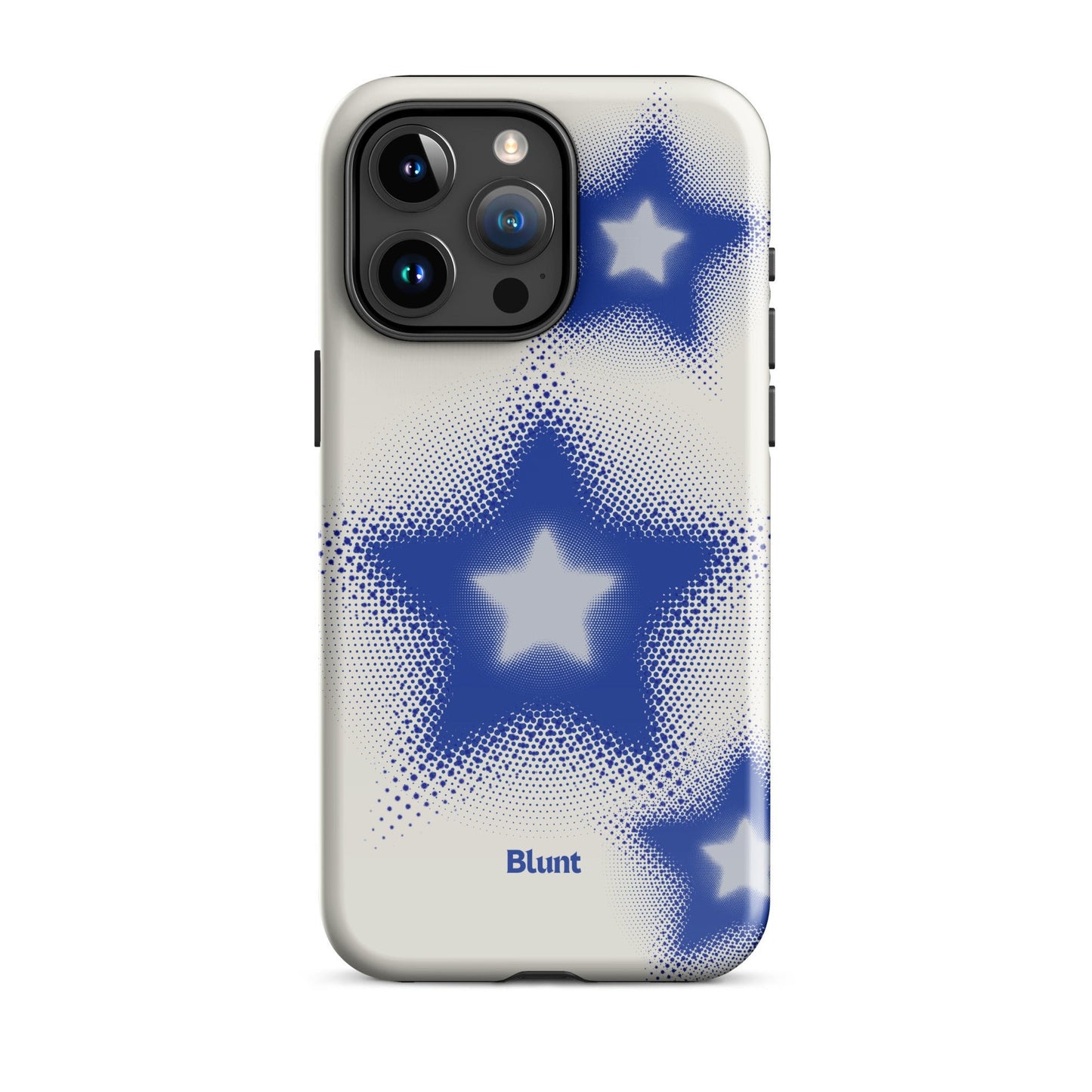 Celaya iPhone Case - Blunt Cases