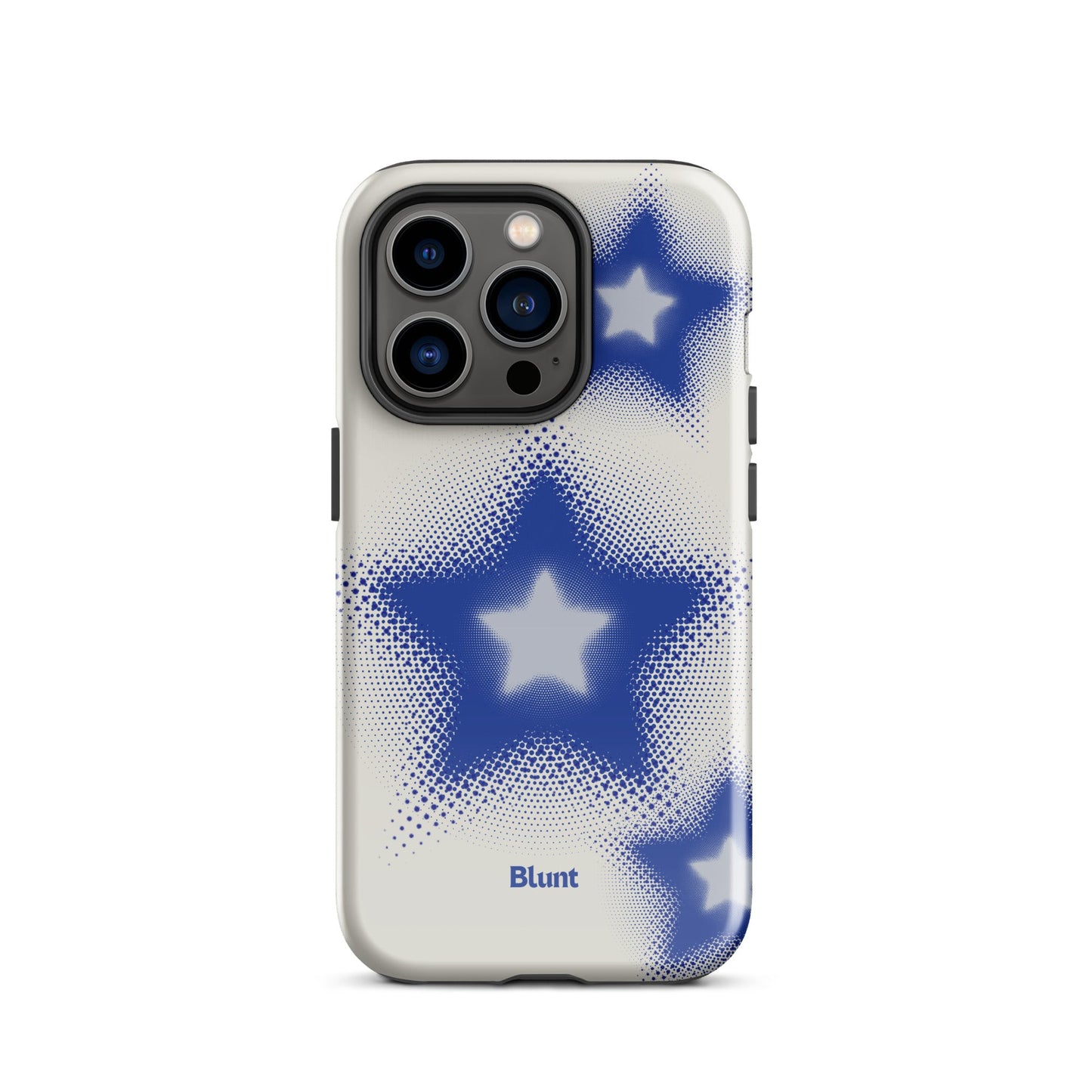 Celaya iPhone Case - Blunt Cases