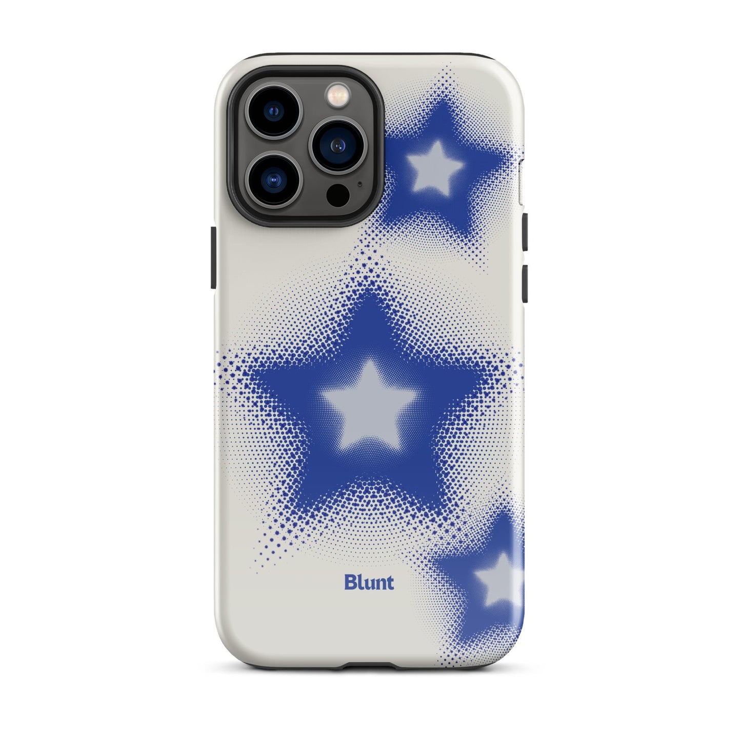 Celaya iPhone Case - Blunt Cases