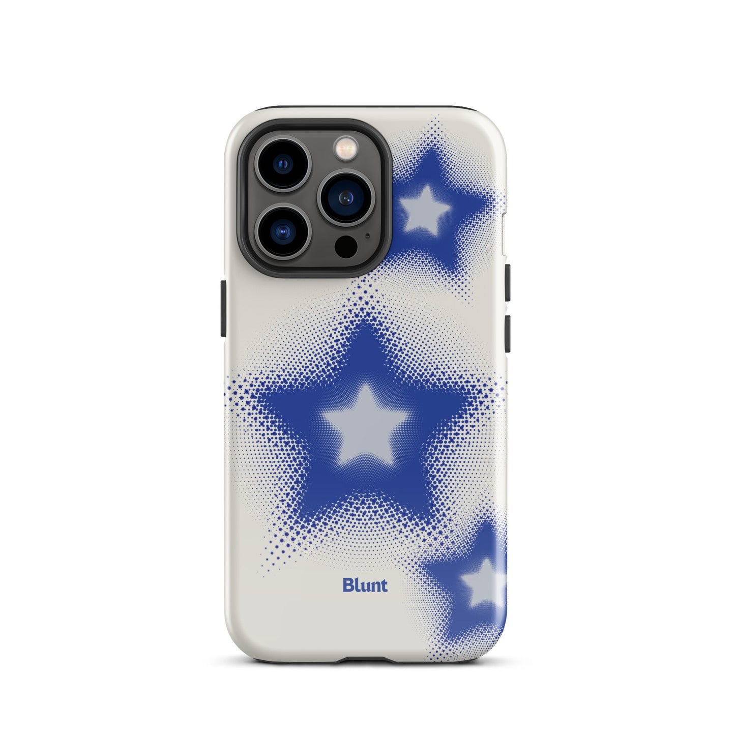 Celaya iPhone Case - Blunt Cases