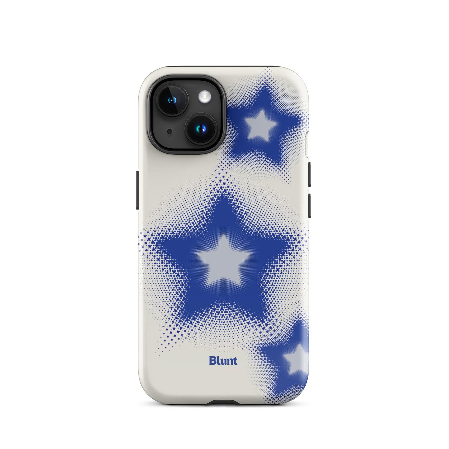 Celaya iPhone Case - Blunt Cases