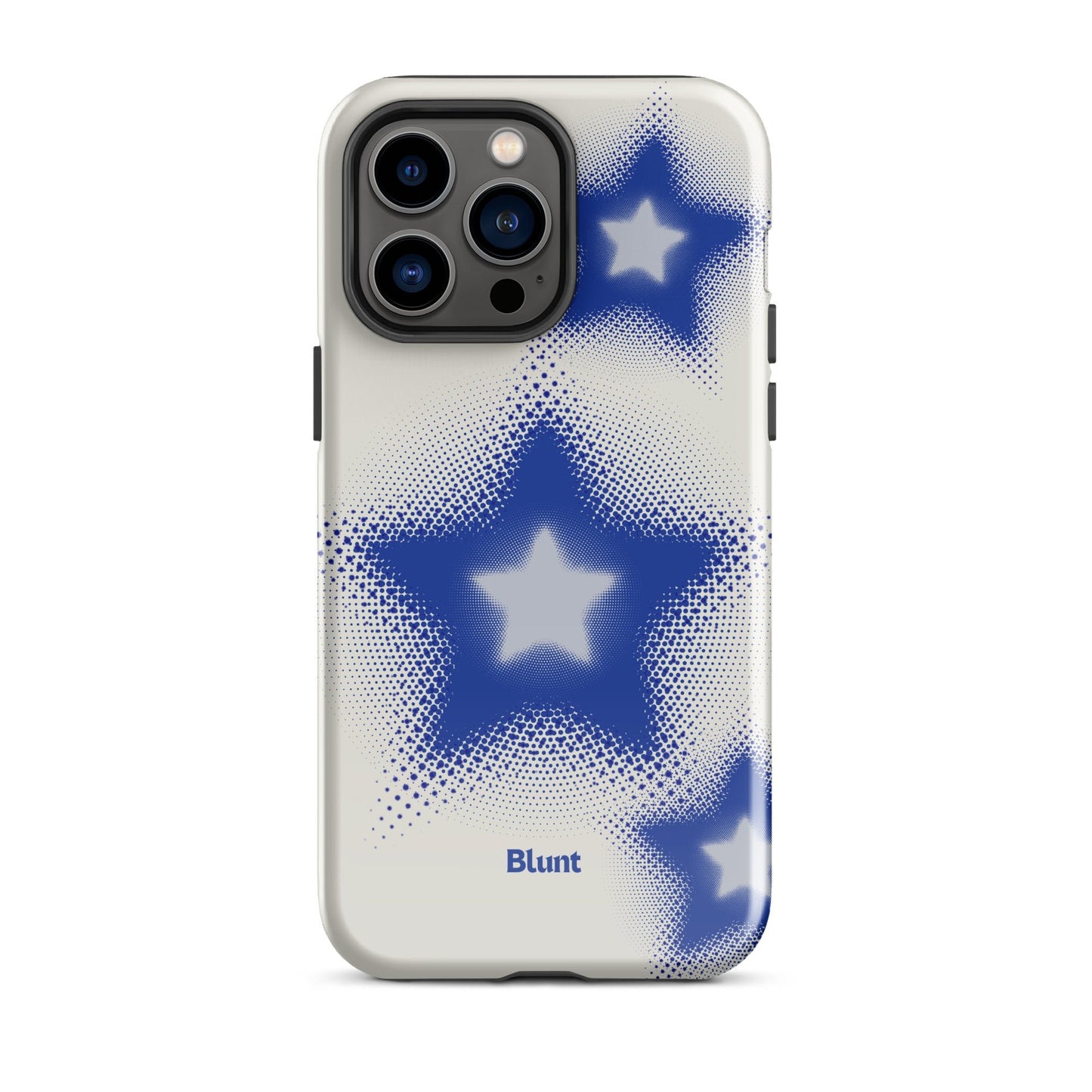 Celaya iPhone Case - Blunt Cases