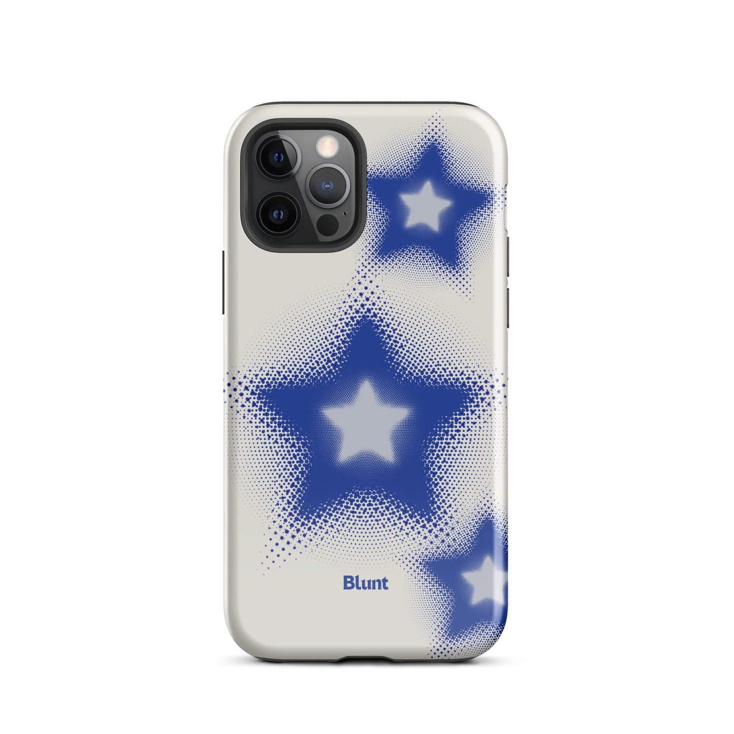 Celaya iPhone Case - Blunt Cases