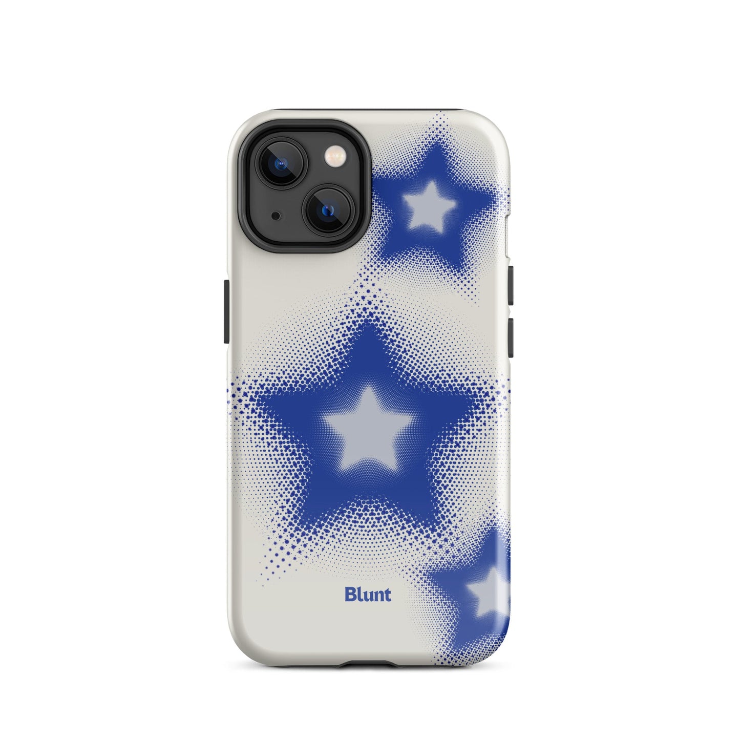 Celaya iPhone Case - Blunt Cases