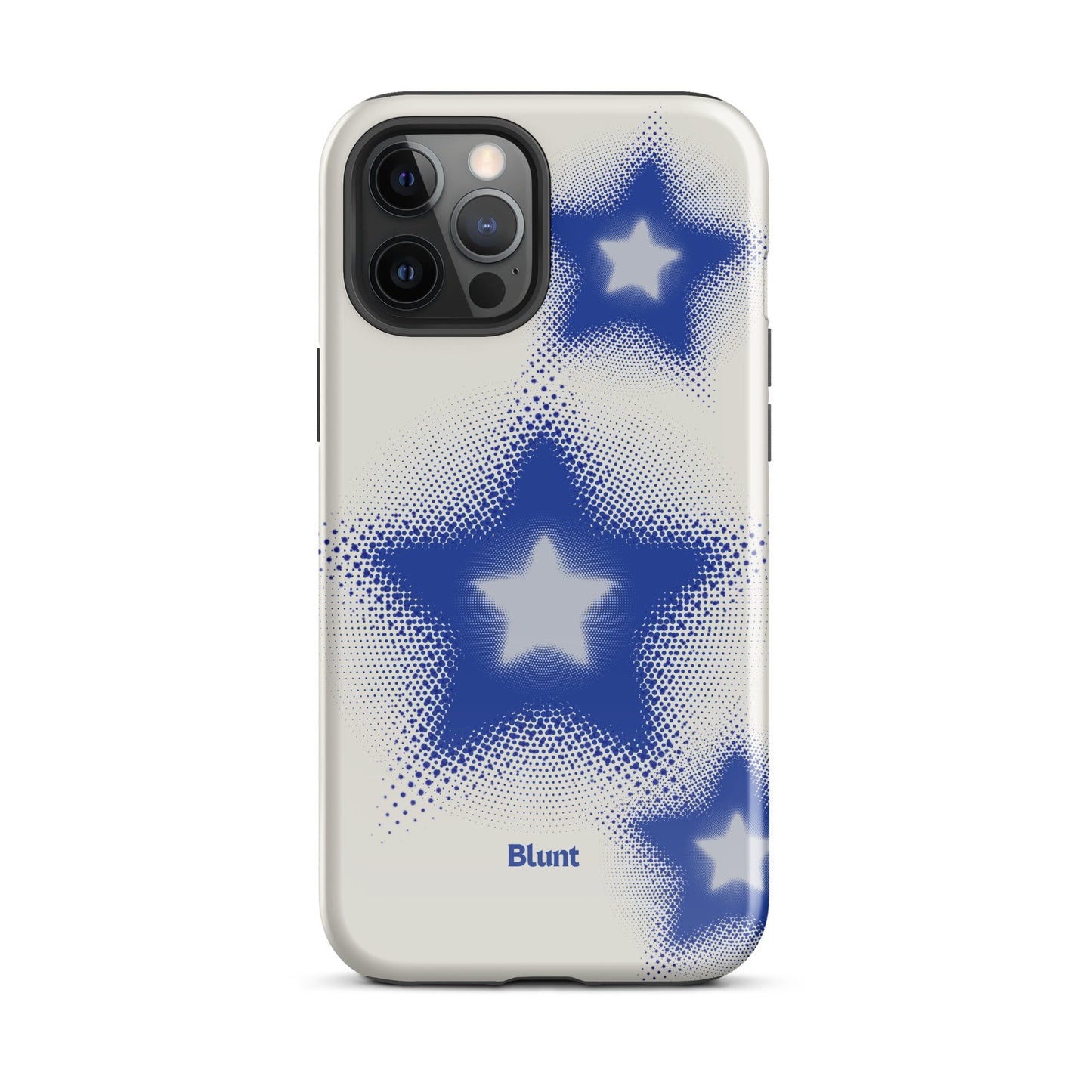 Celaya iPhone Case - Blunt Cases