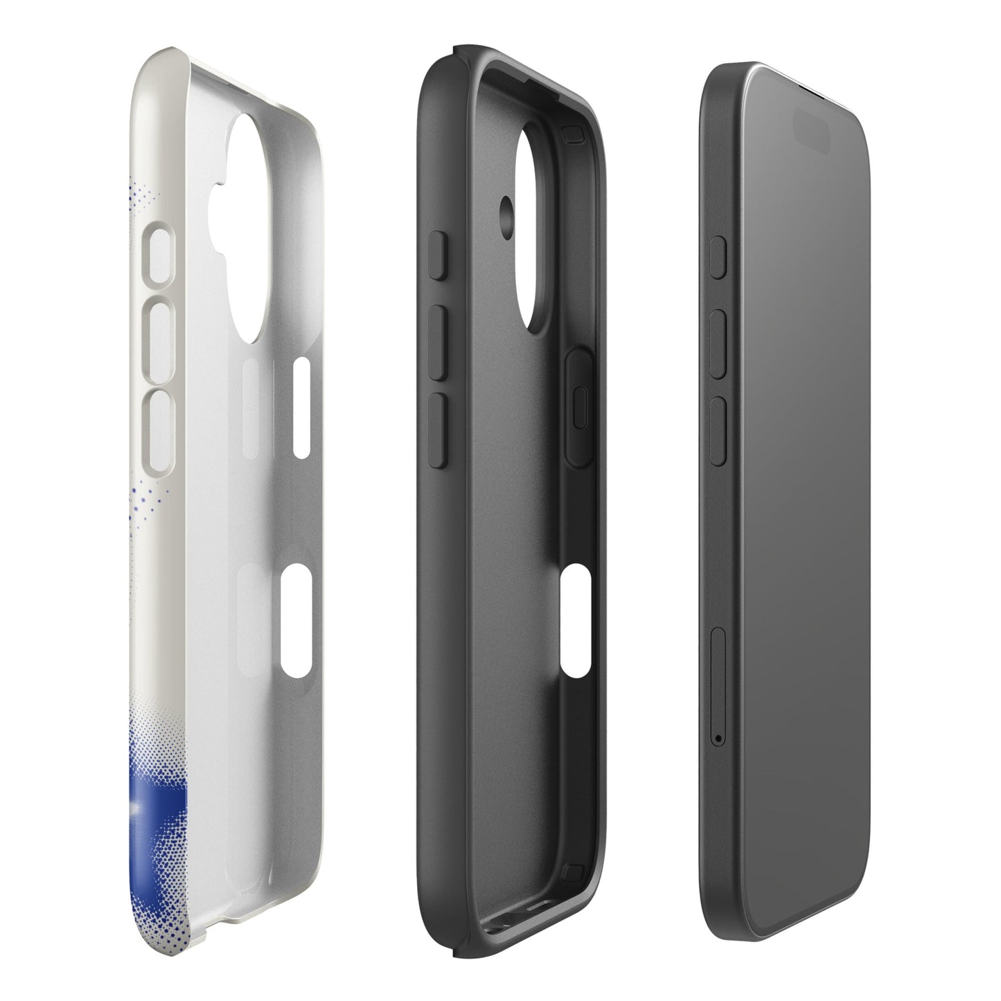 Celaya iPhone Case - Blunt Cases