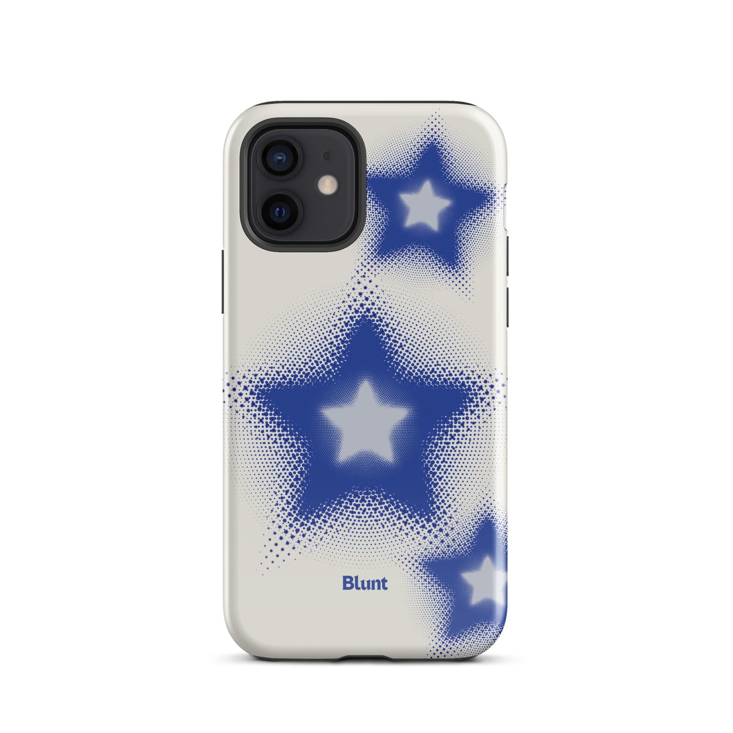 Celaya iPhone Case - Blunt Cases