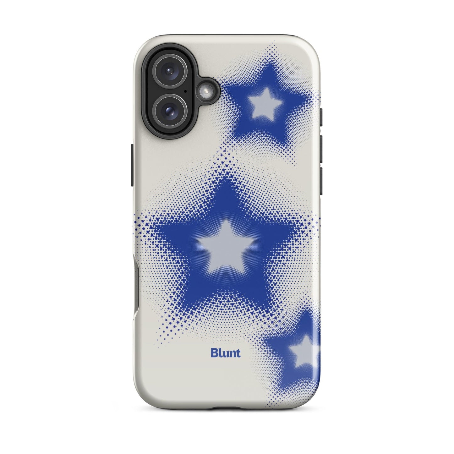 Celaya iPhone Case - Blunt Cases