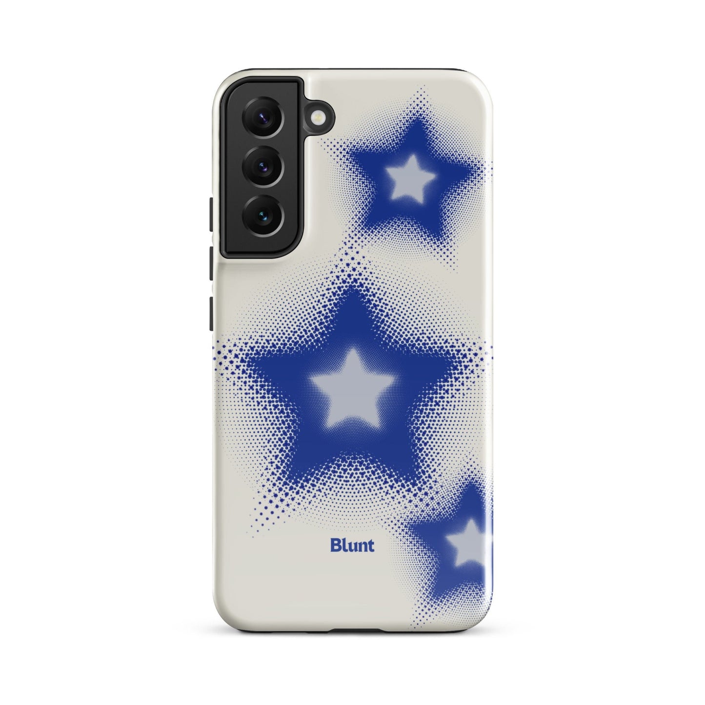 Celaya Samsung Case - Blunt Cases