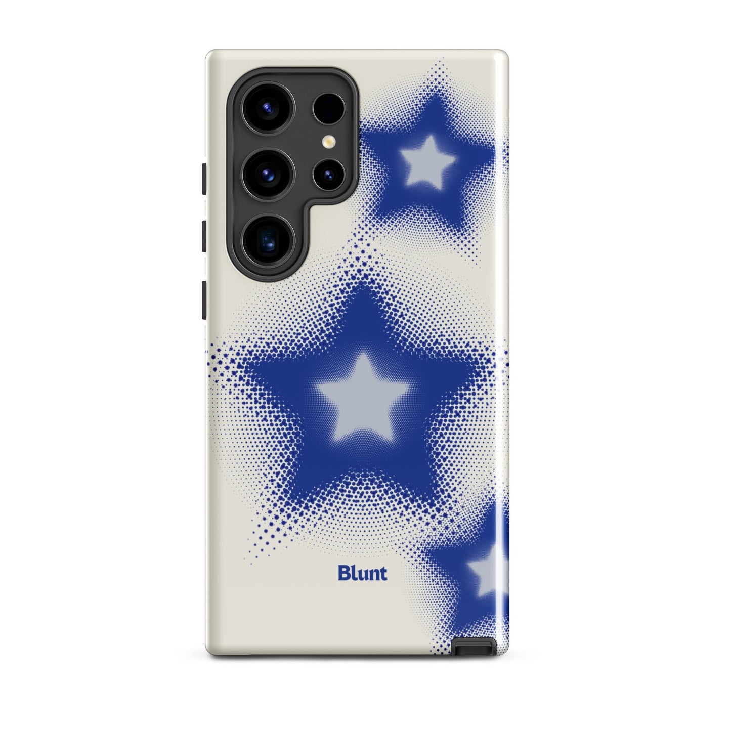 Celaya Samsung Case - Blunt Cases