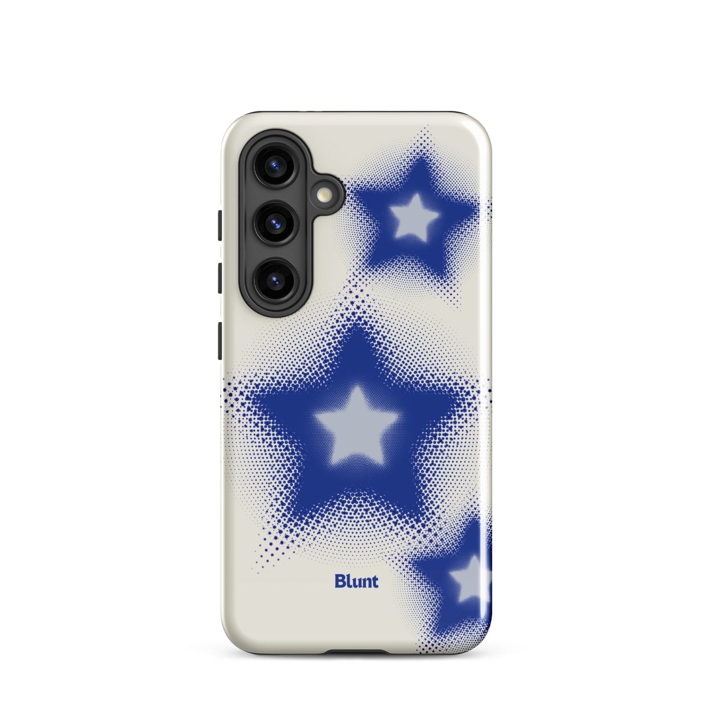 Celaya Samsung Case - Blunt Cases