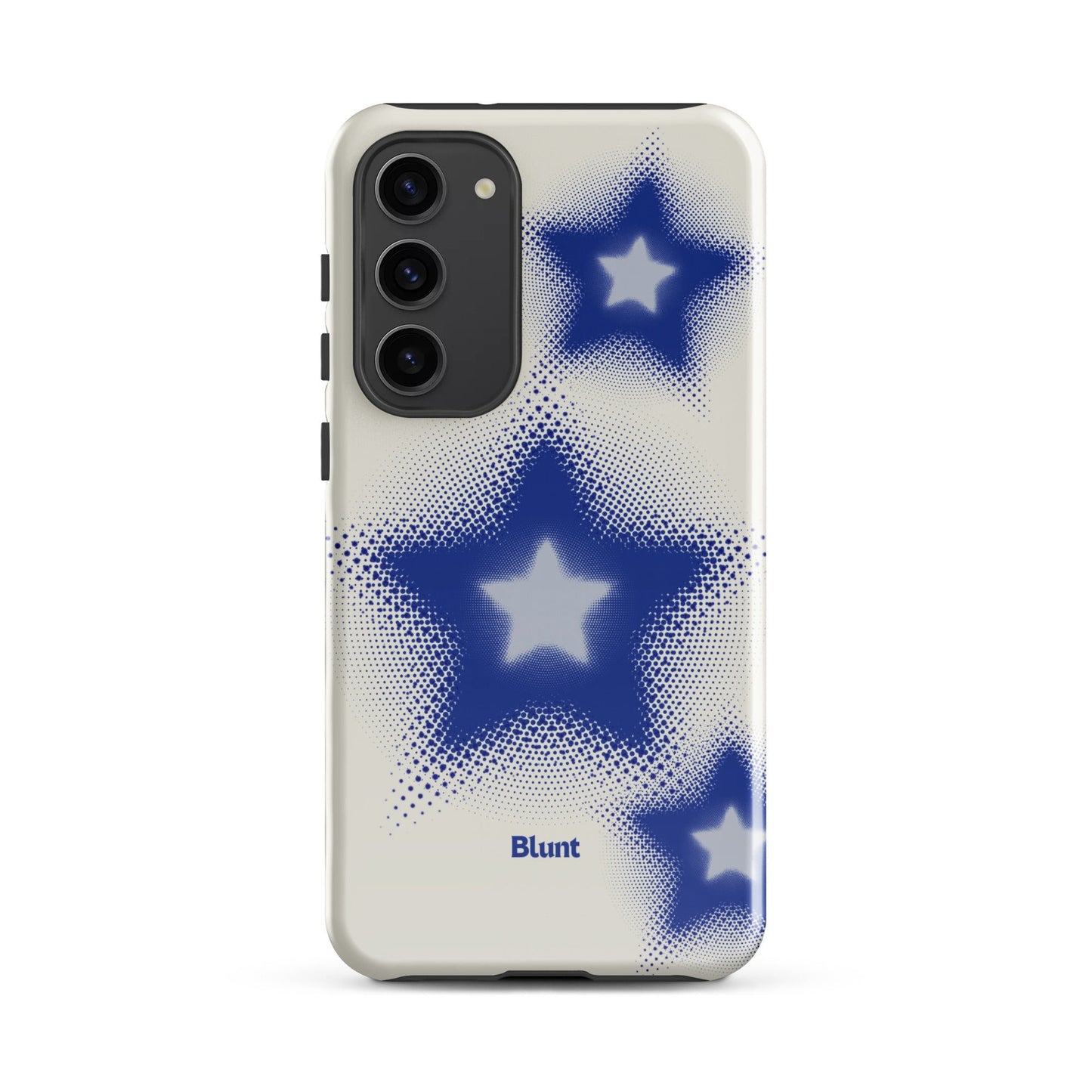 Celaya Samsung Case - Blunt Cases