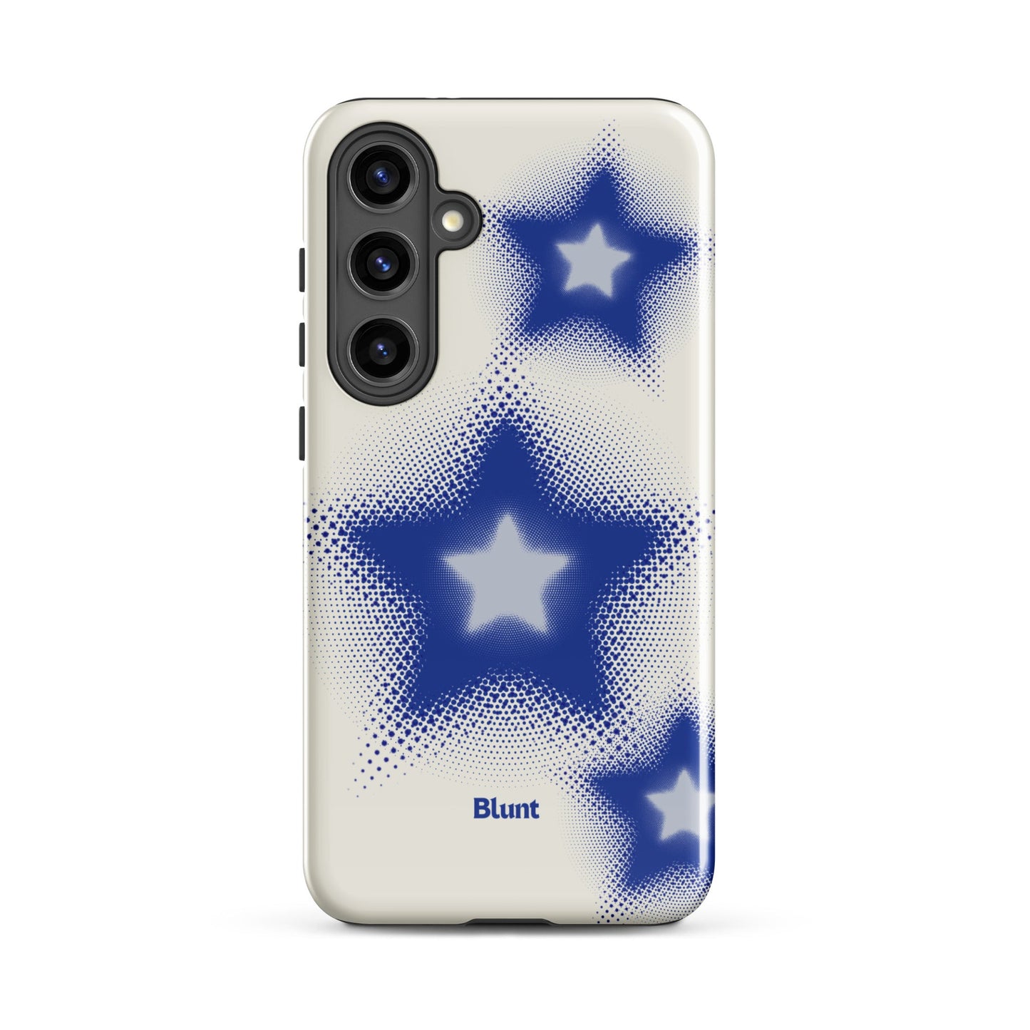 Celaya Samsung Case - Blunt Cases