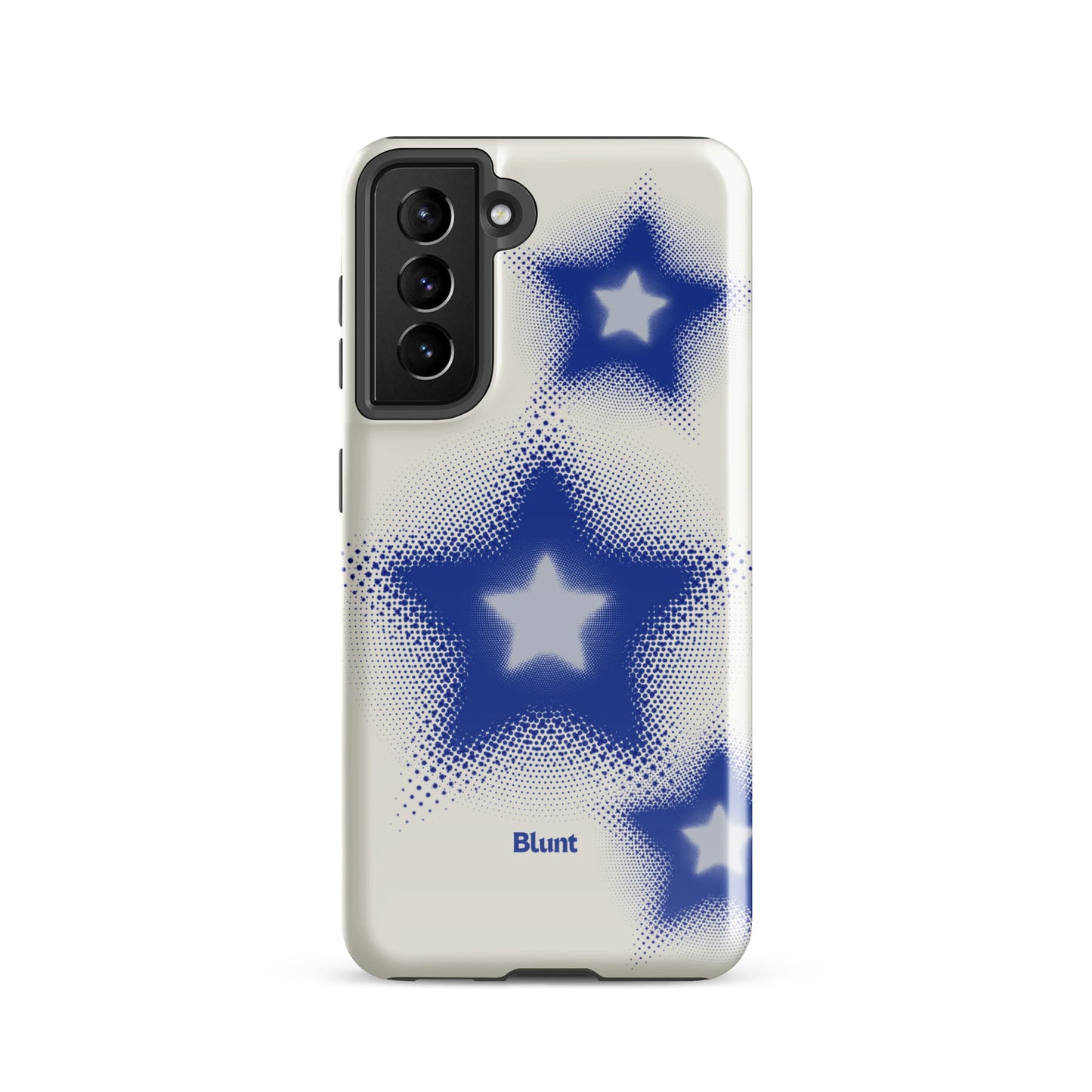Celaya Samsung Case - Blunt Cases