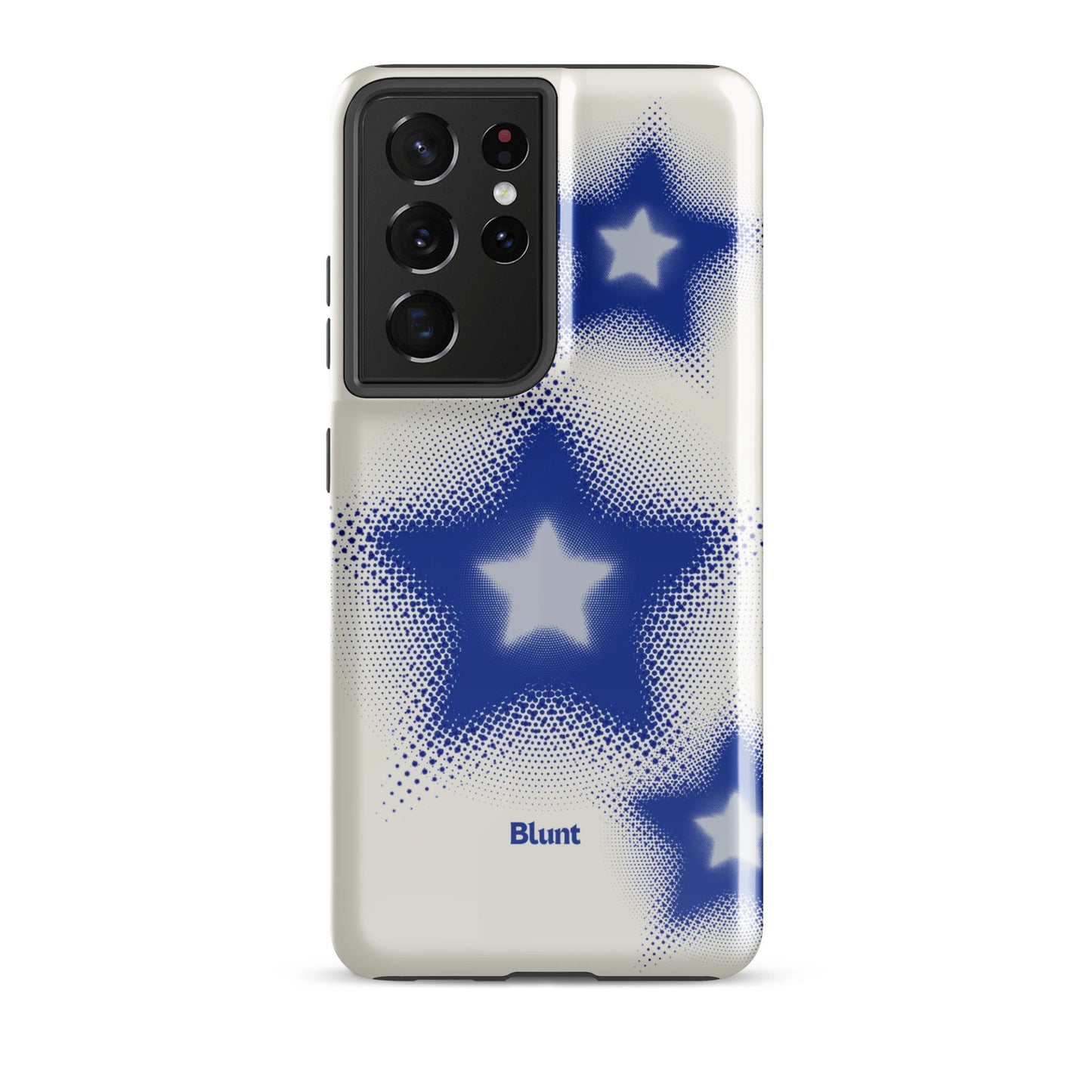 Celaya Samsung Case - Blunt Cases