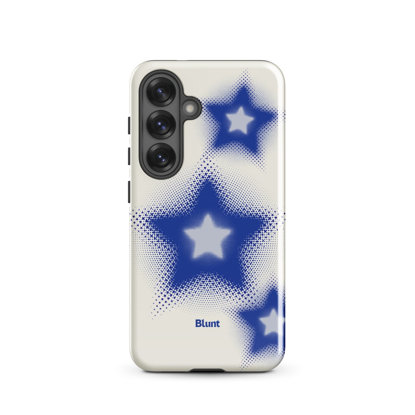 Celaya Samsung Case - Blunt Cases