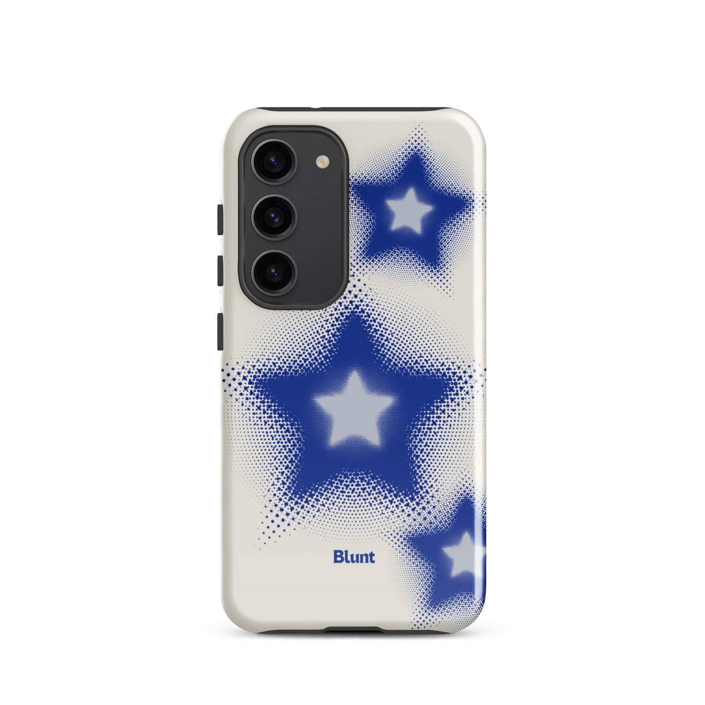 Celaya Samsung Case - Blunt Cases