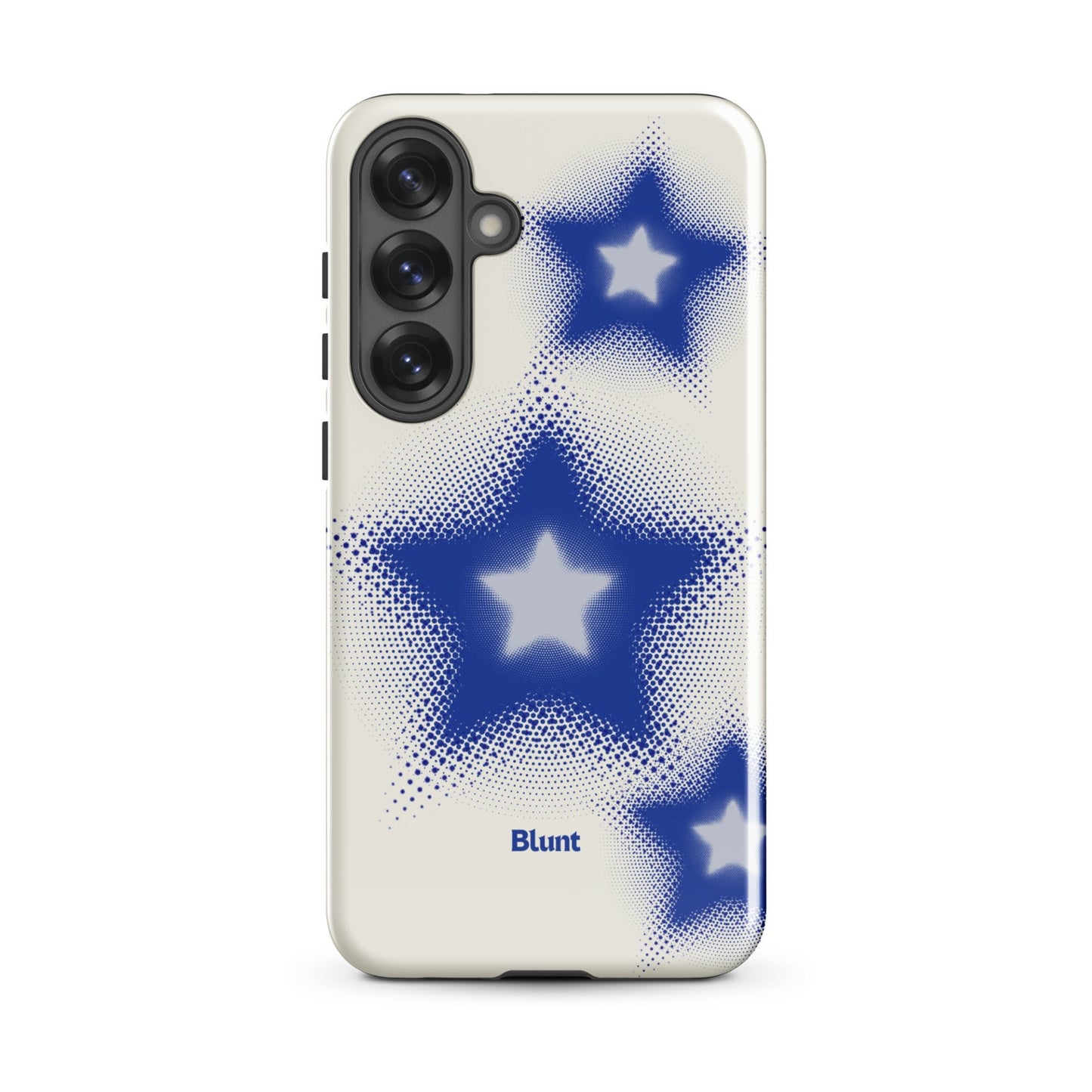 Celaya Samsung Case - Blunt Cases