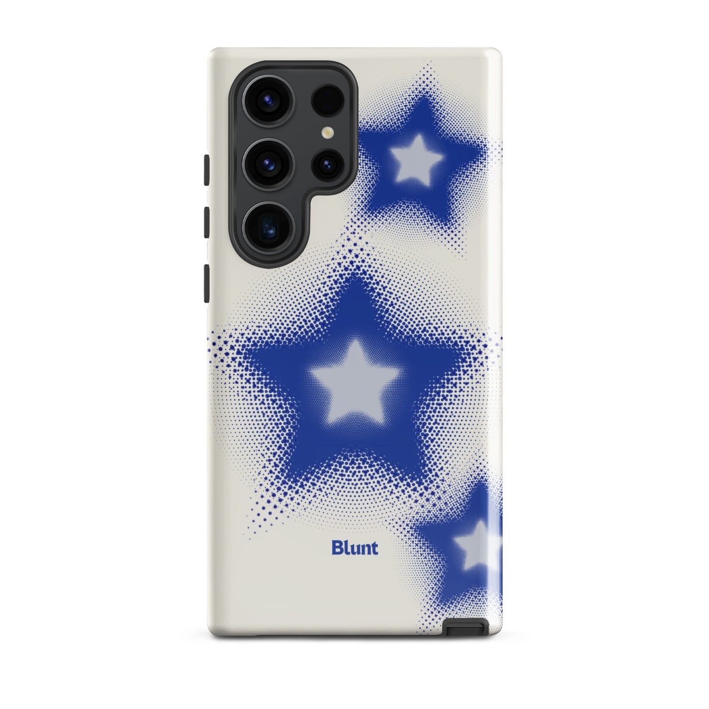Celaya Samsung Case - Blunt Cases