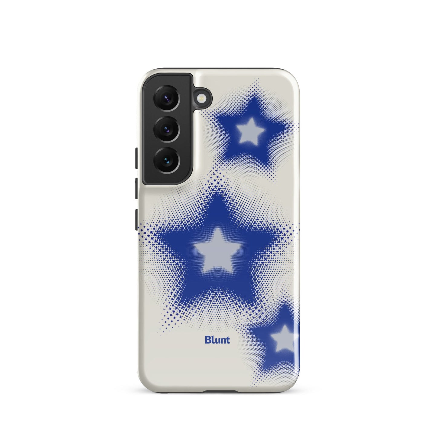 Celaya Samsung Case - Blunt Cases