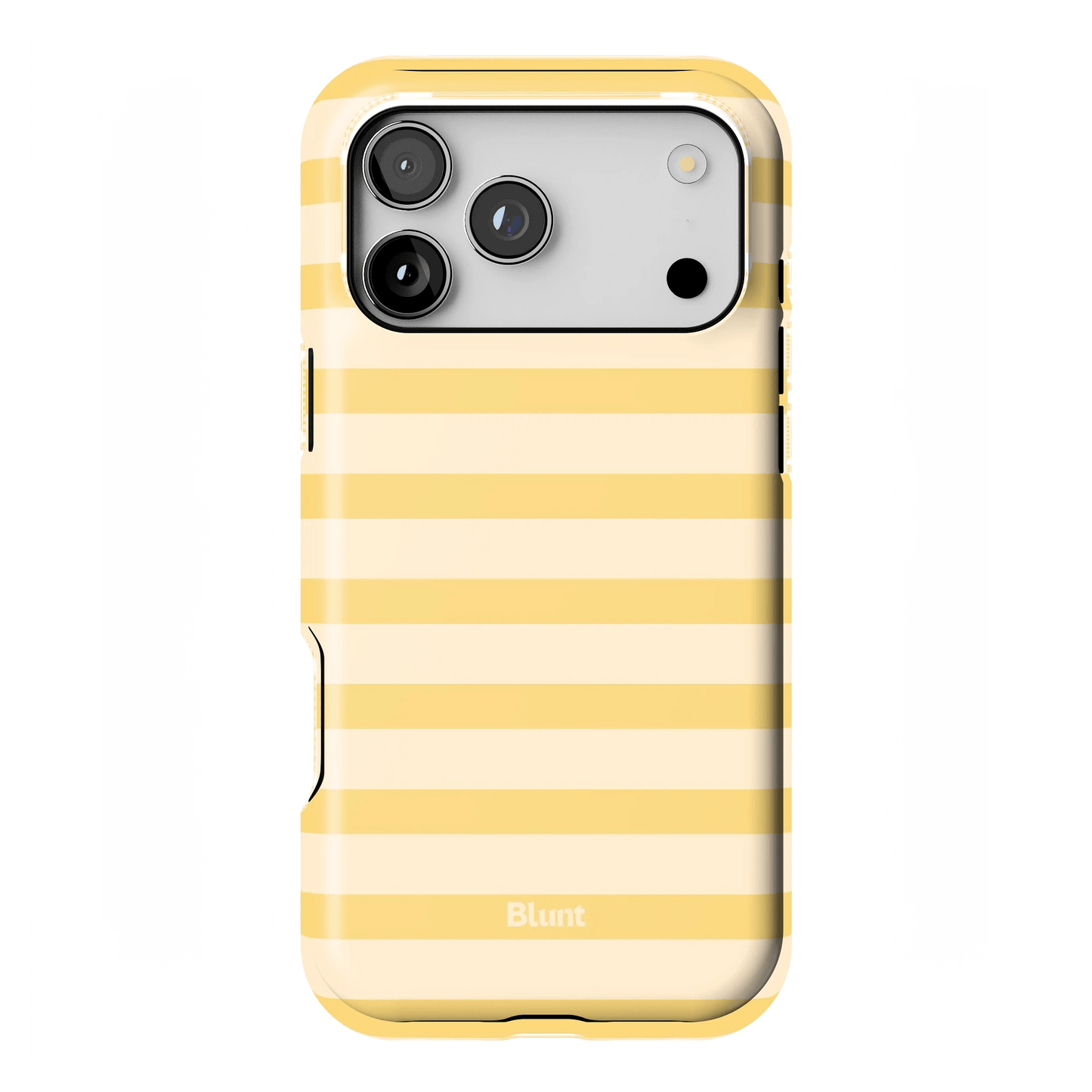 Ceryn iPhone Case - Blunt Cases
