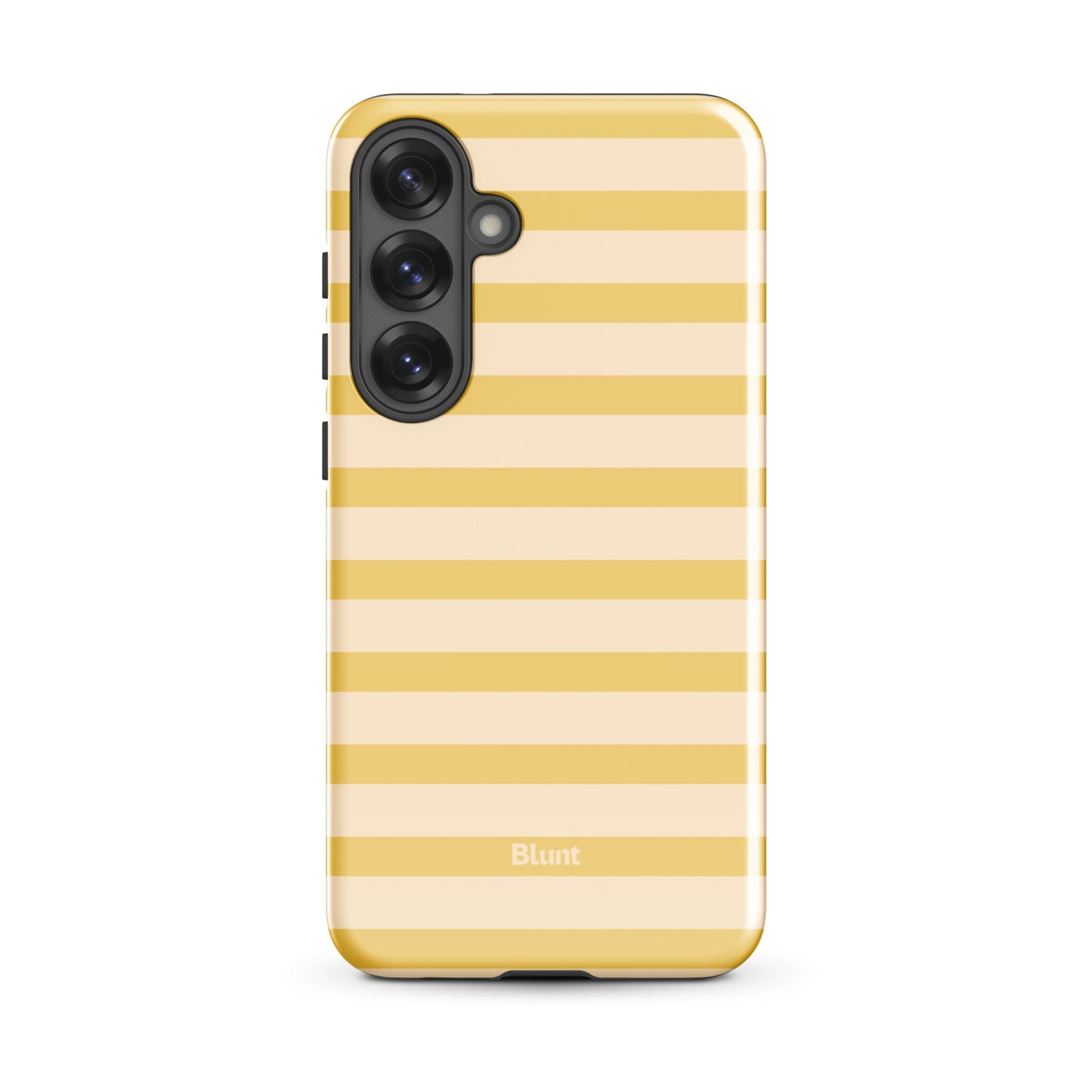Ceryn Samsung Case - Blunt Cases