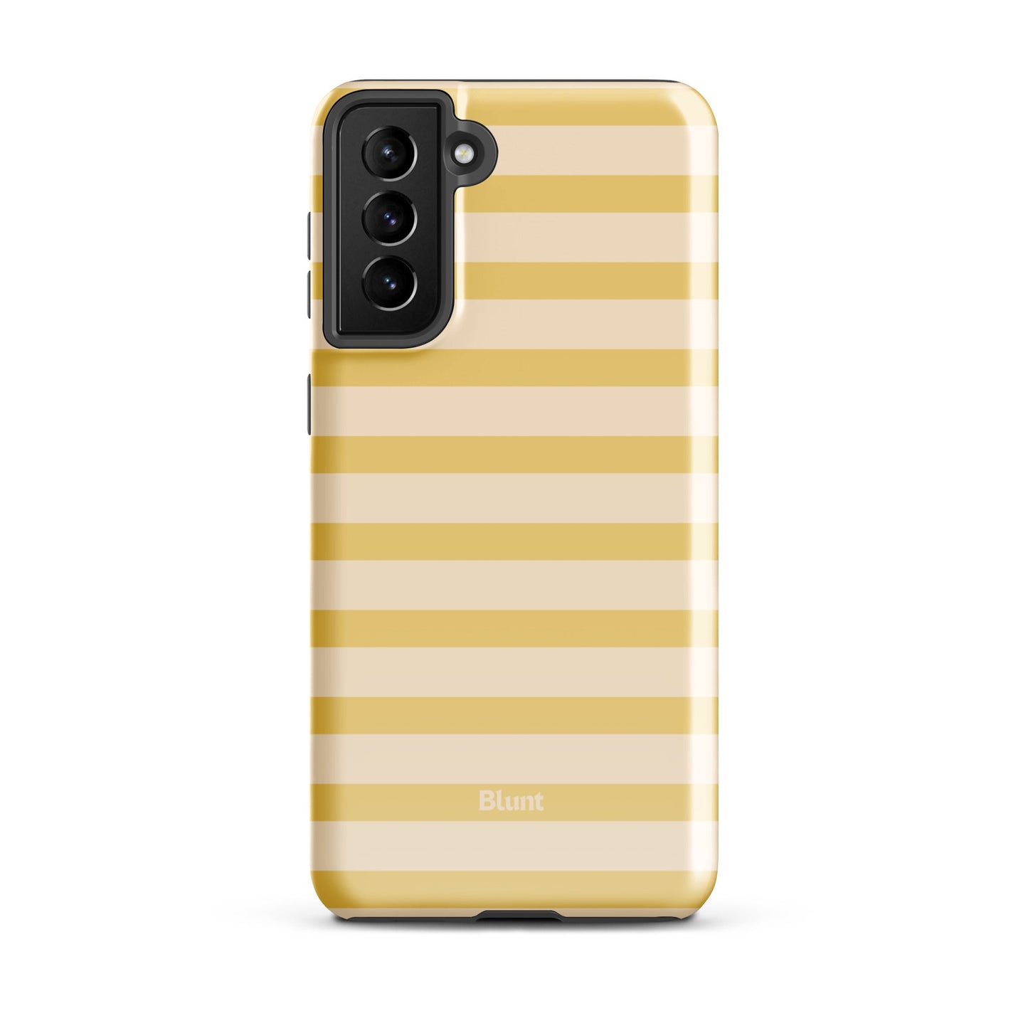 Ceryn Samsung Case - Blunt Cases