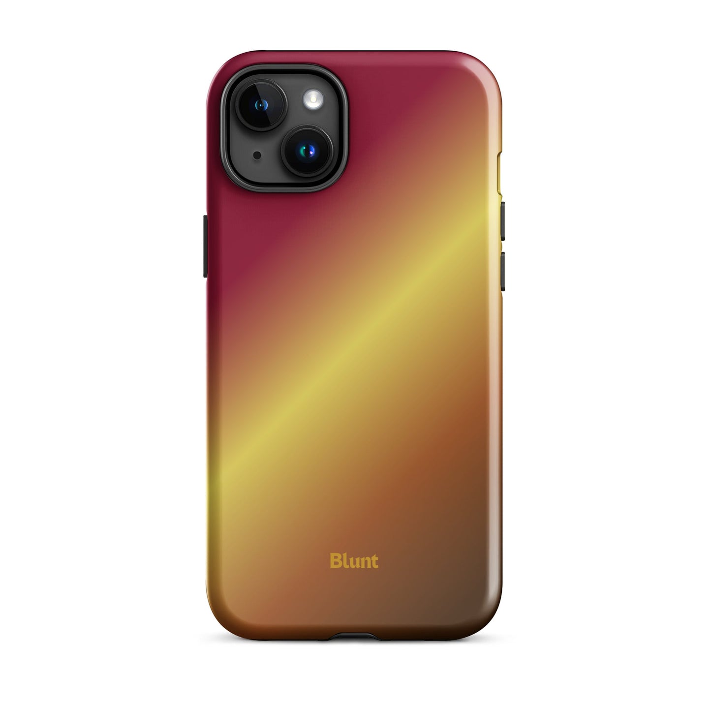 Cerys iPhone Case - Blunt Cases