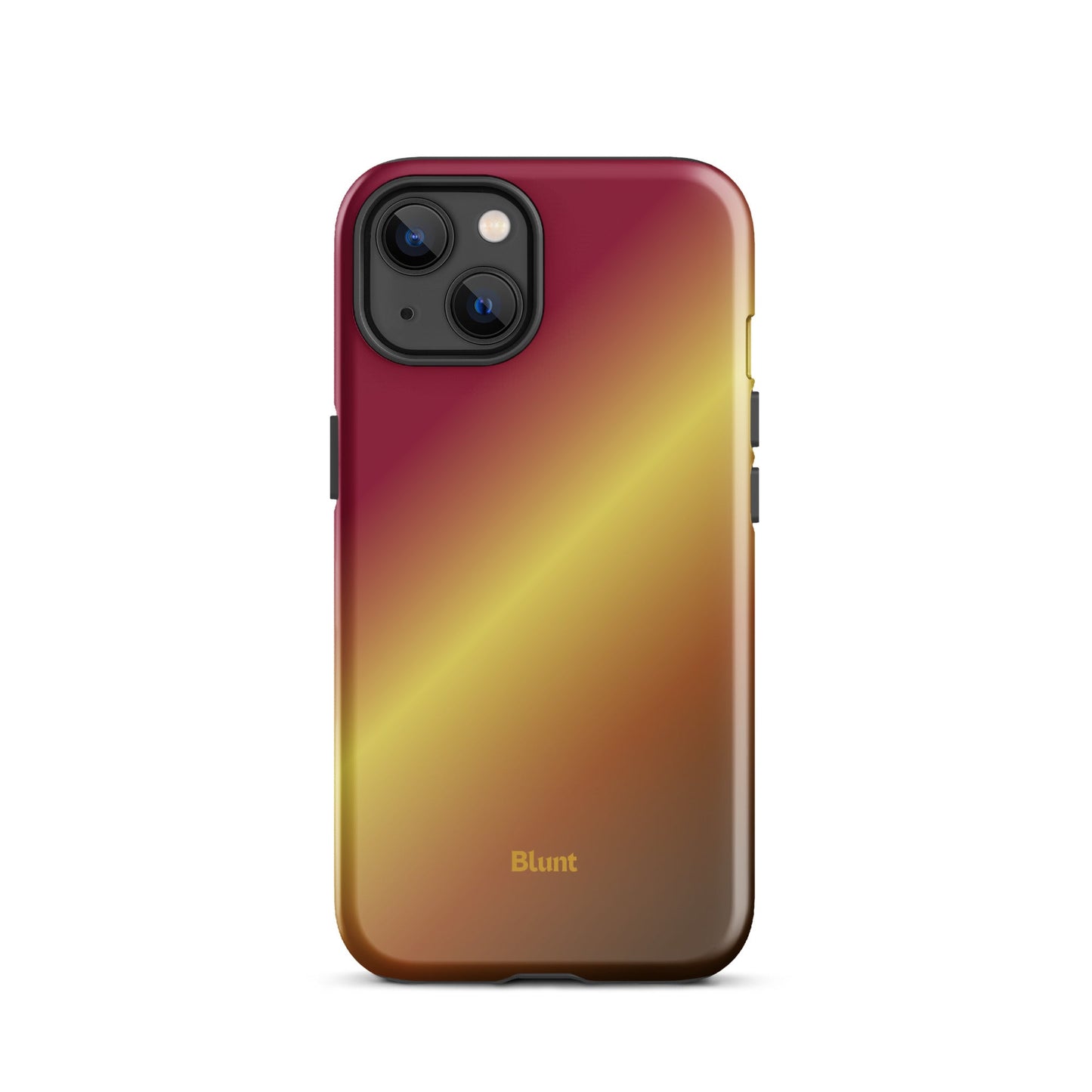 Cerys iPhone Case - Blunt Cases