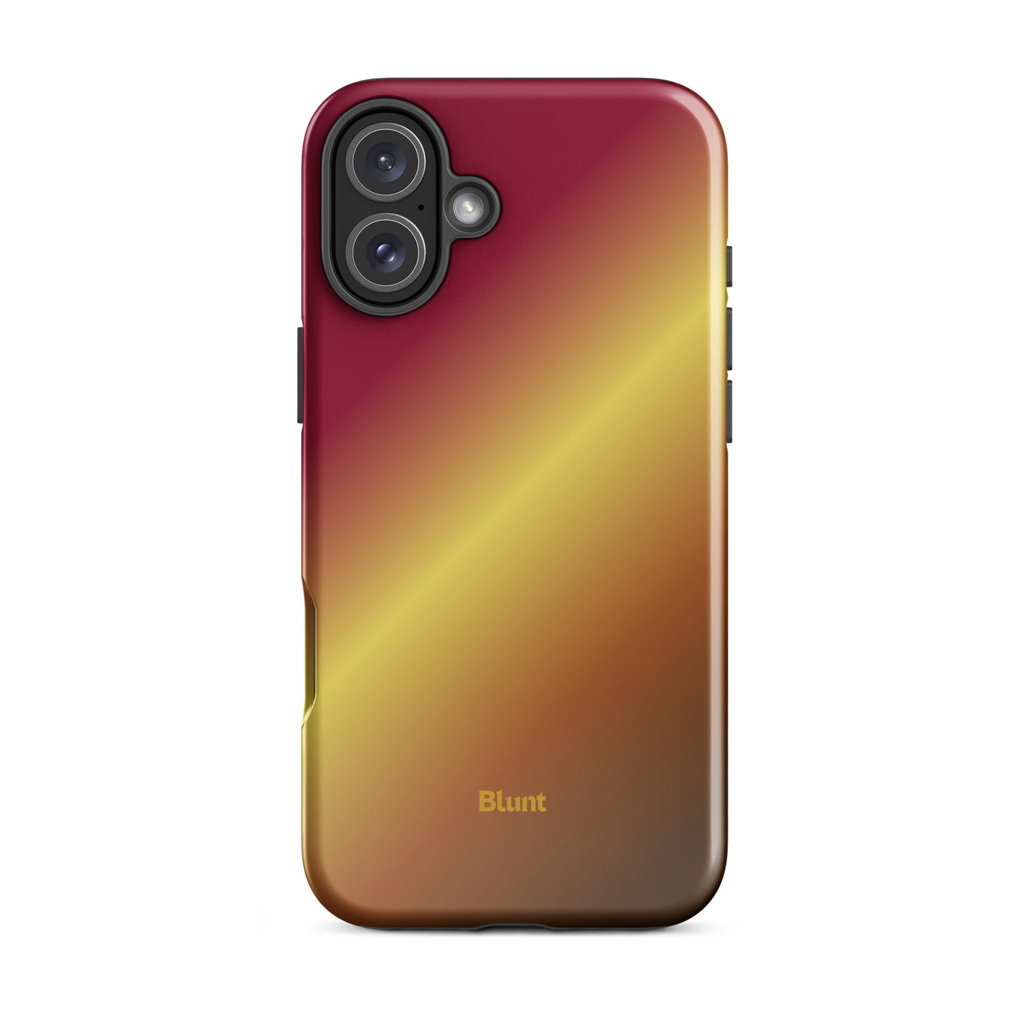 Cerys iPhone Case - Blunt Cases