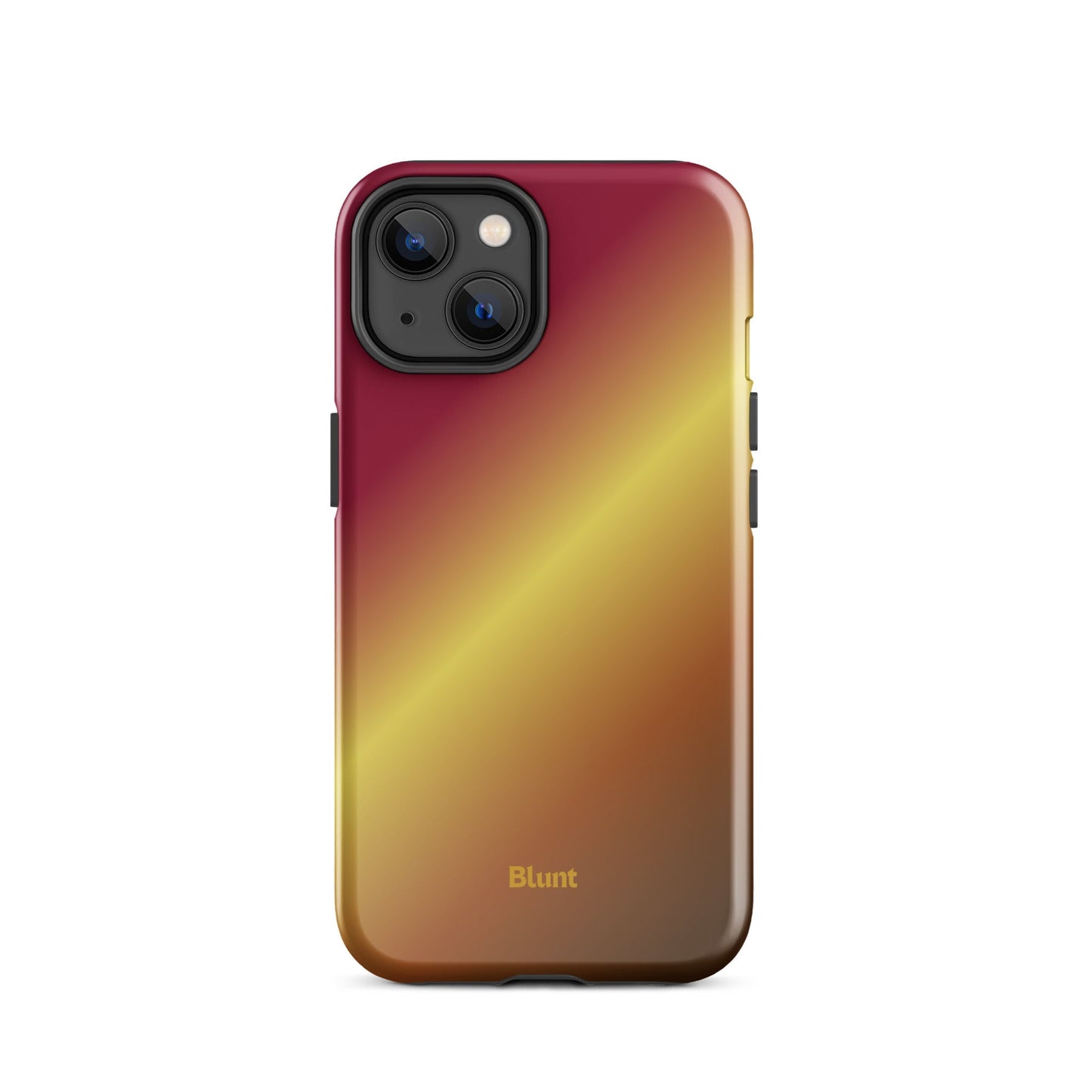 Cerys iPhone Case - Blunt Cases