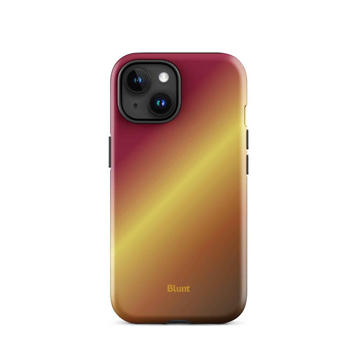 Cerys iPhone Case - Blunt Cases