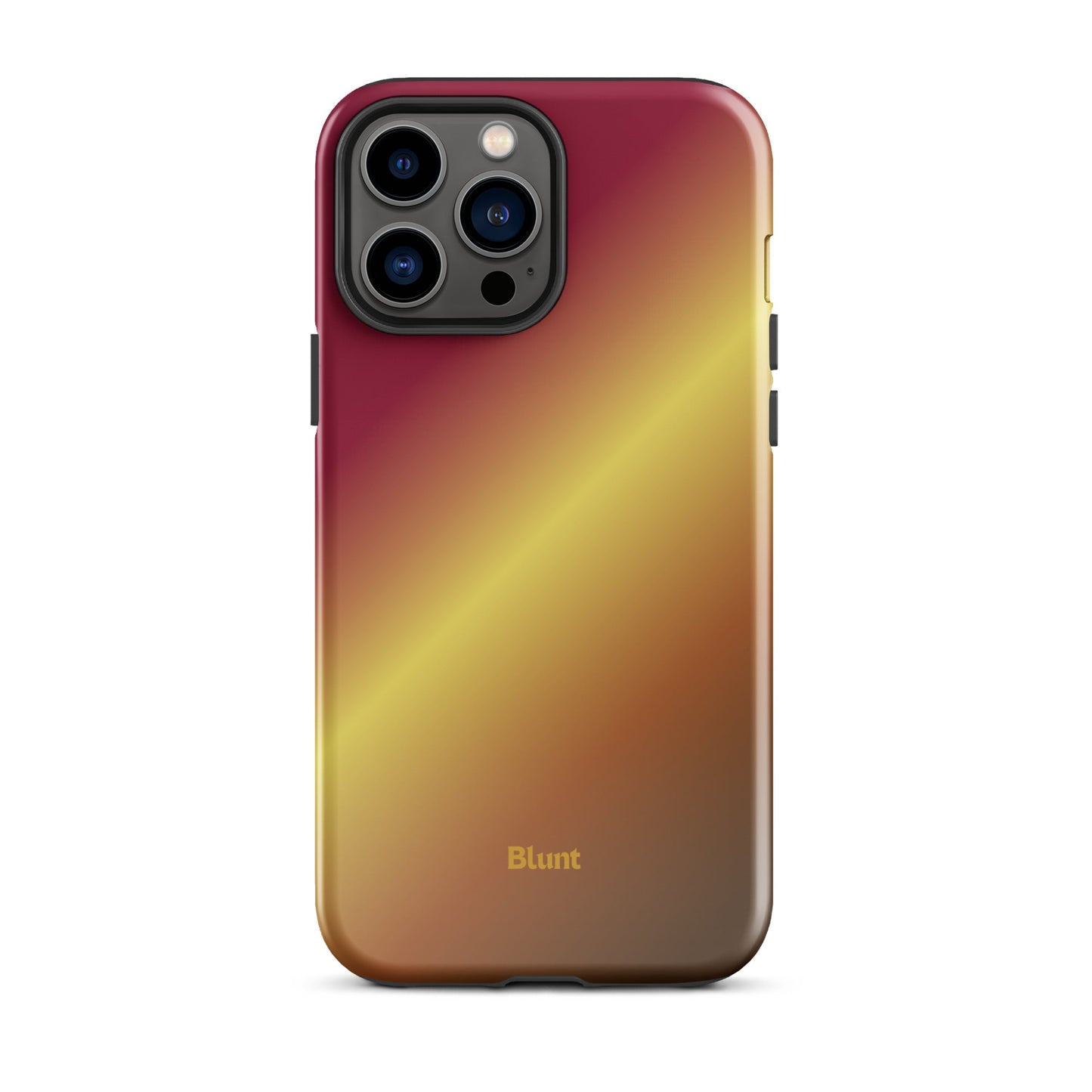 Cerys iPhone Case - Blunt Cases
