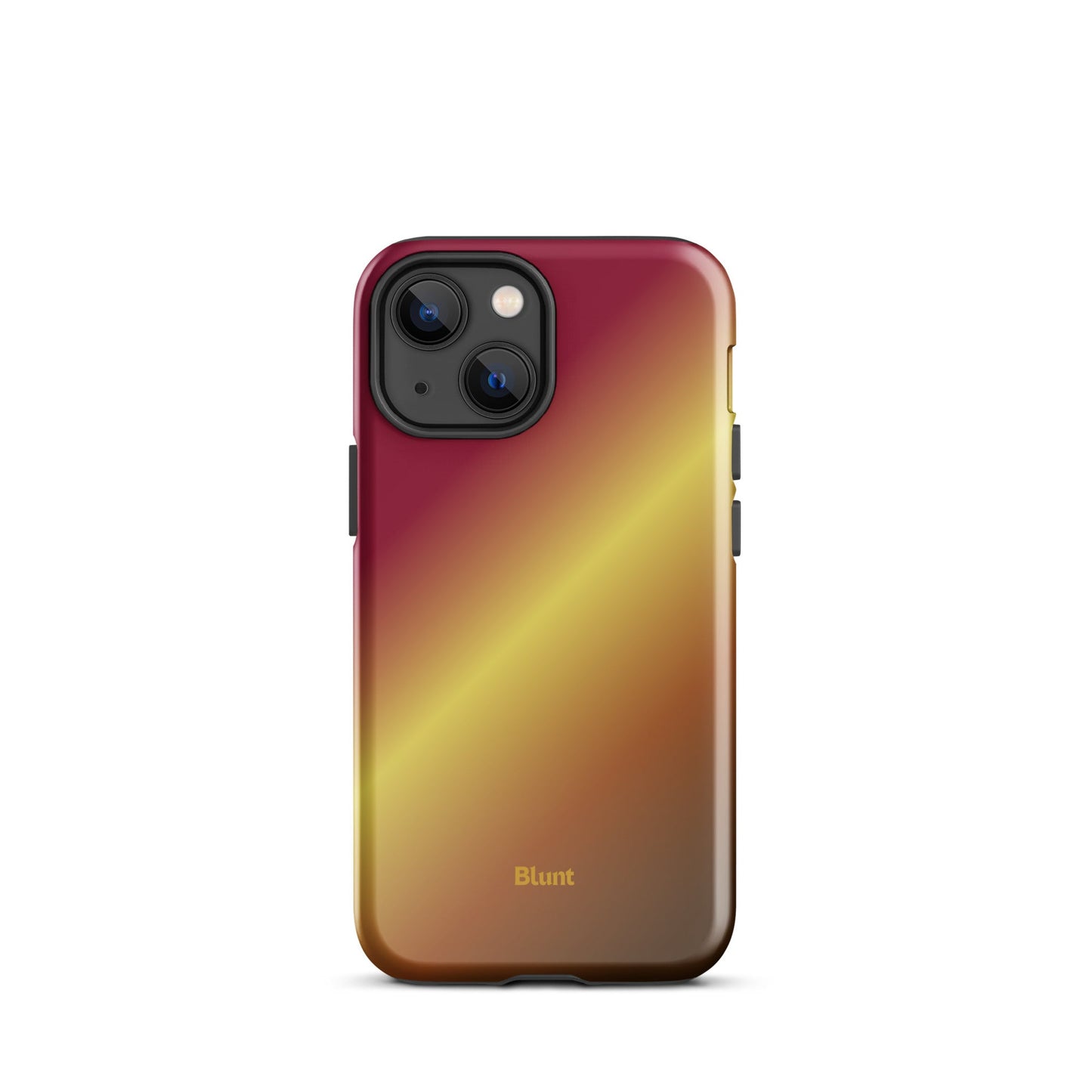 Cerys iPhone Case - Blunt Cases