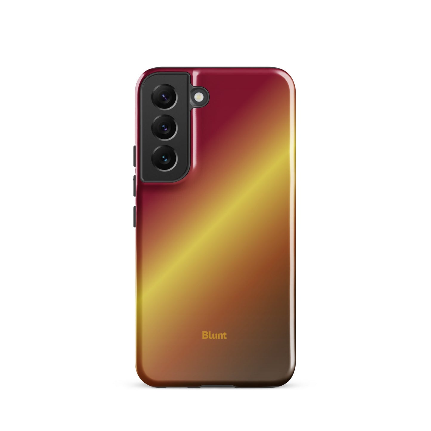Cerys Samsung Case - Blunt Cases