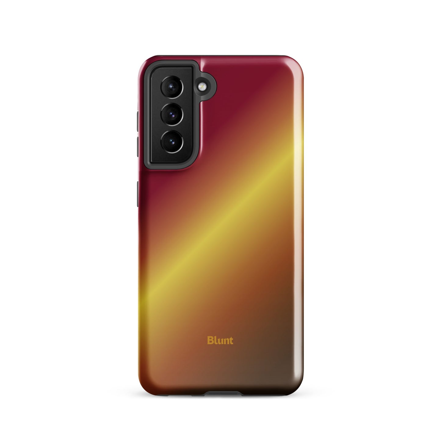 Cerys Samsung Case - Blunt Cases