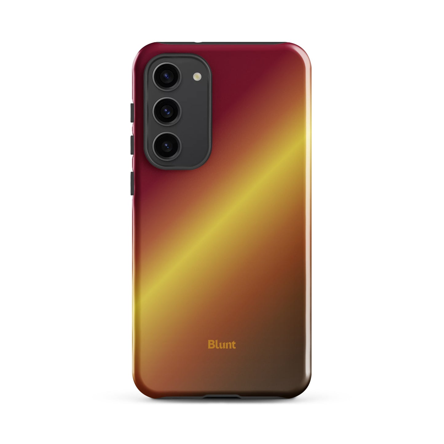 Cerys Samsung Case - Blunt Cases